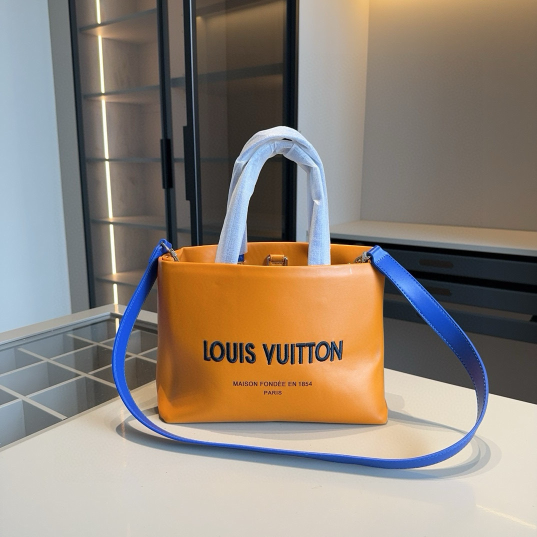louis-new-arrival-sopper-tote-bag-1841