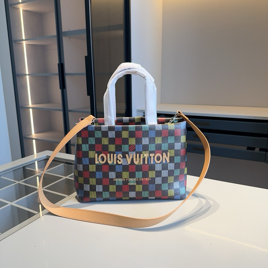 louis-new-arrival-sopper-tote-bag-1841