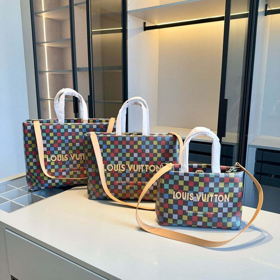 louis-new-arrival-sopper-tote-bag-1841