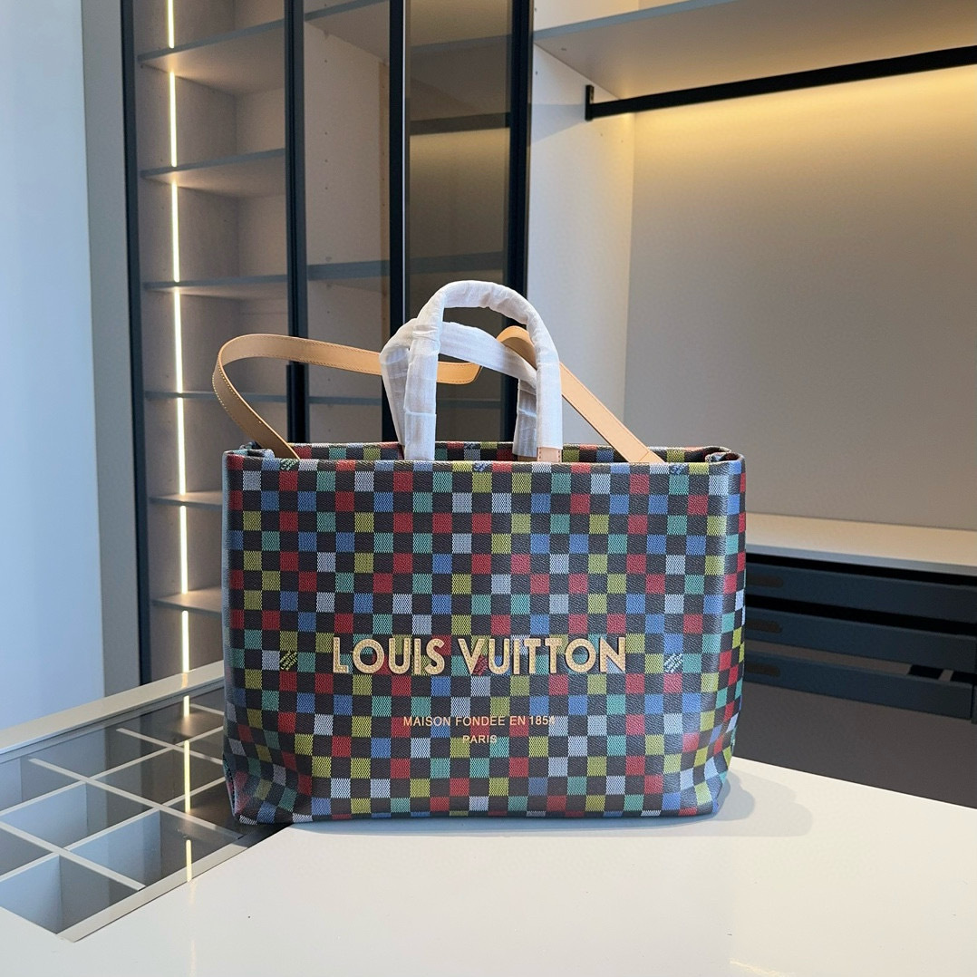 louis-new-arrival-sopper-tote-bag-1841