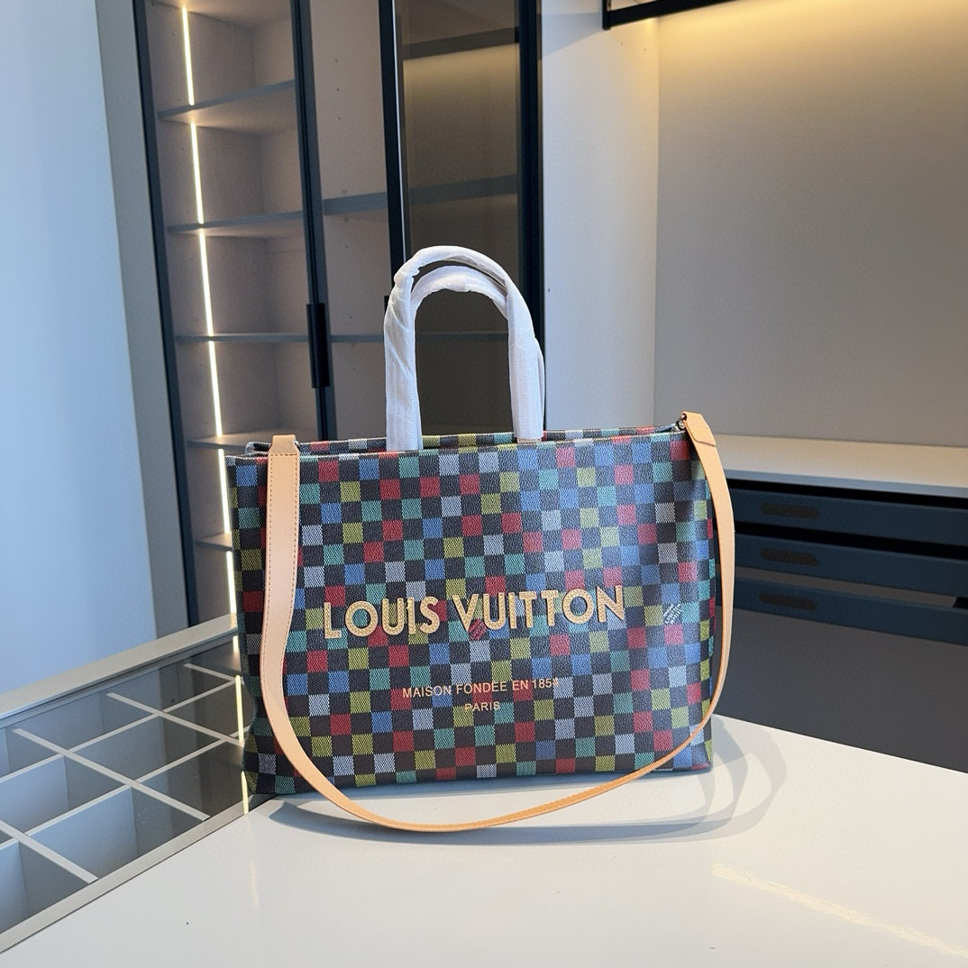 louis-new-arrival-sopper-tote-bag-1841