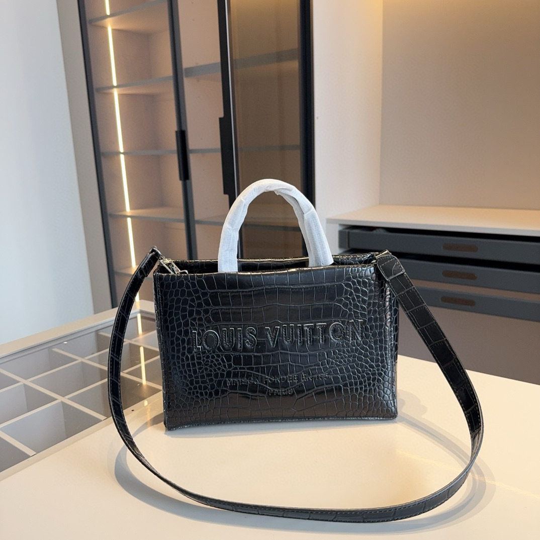 louis-new-arrival-sopper-tote-bag-1841