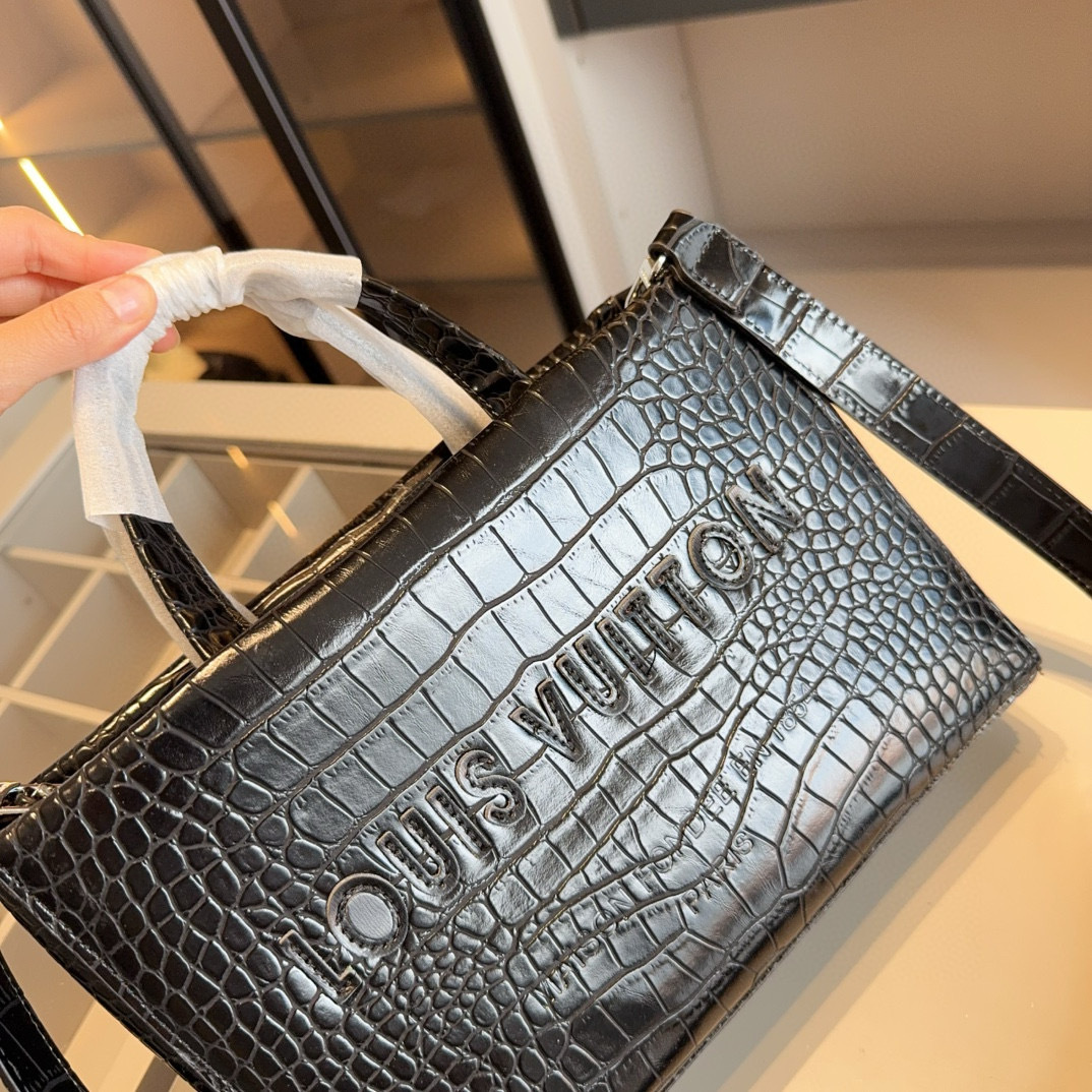 louis-new-arrival-sopper-tote-bag-1841