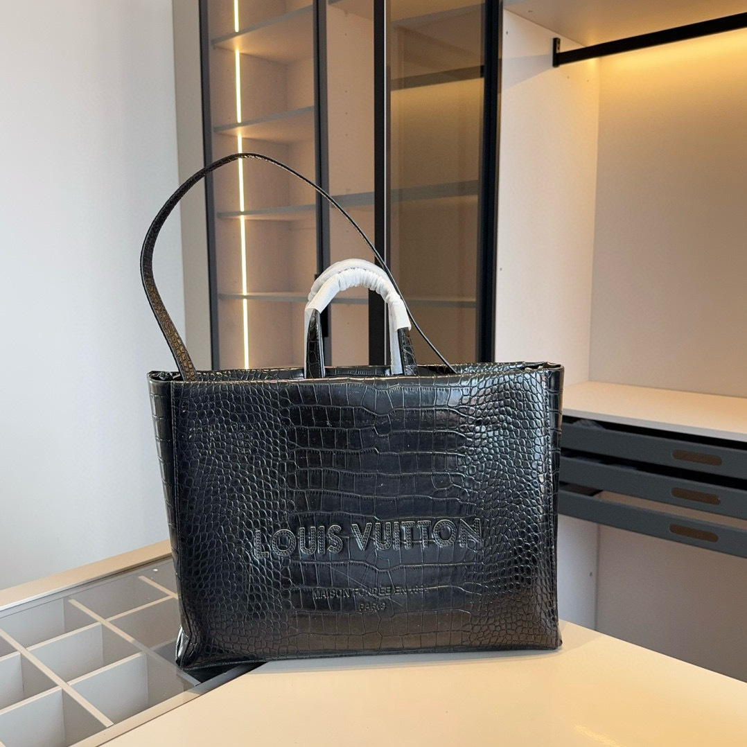 louis-new-arrival-sopper-tote-bag-1841