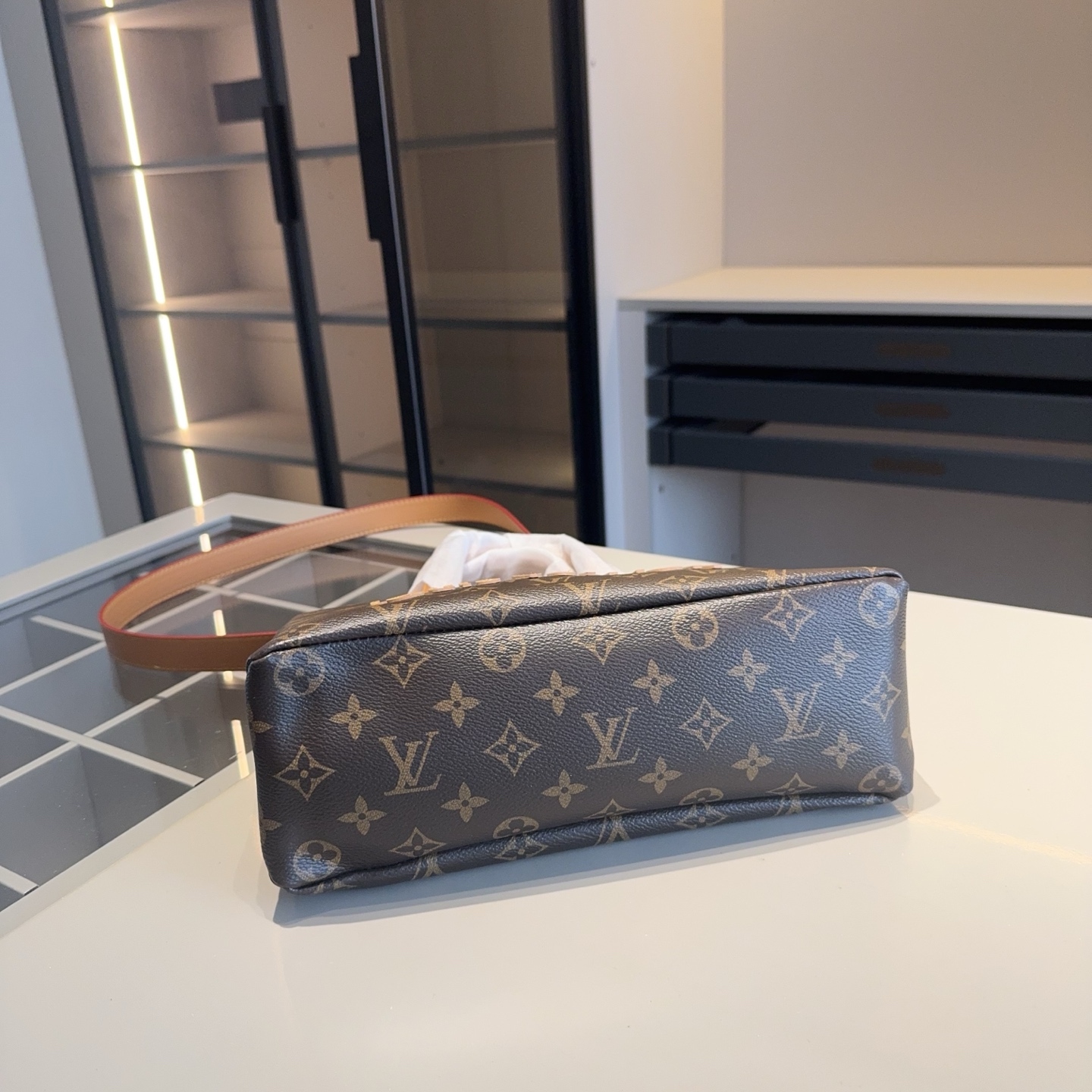 louis-new-arrival-sopper-tote-bag-1841