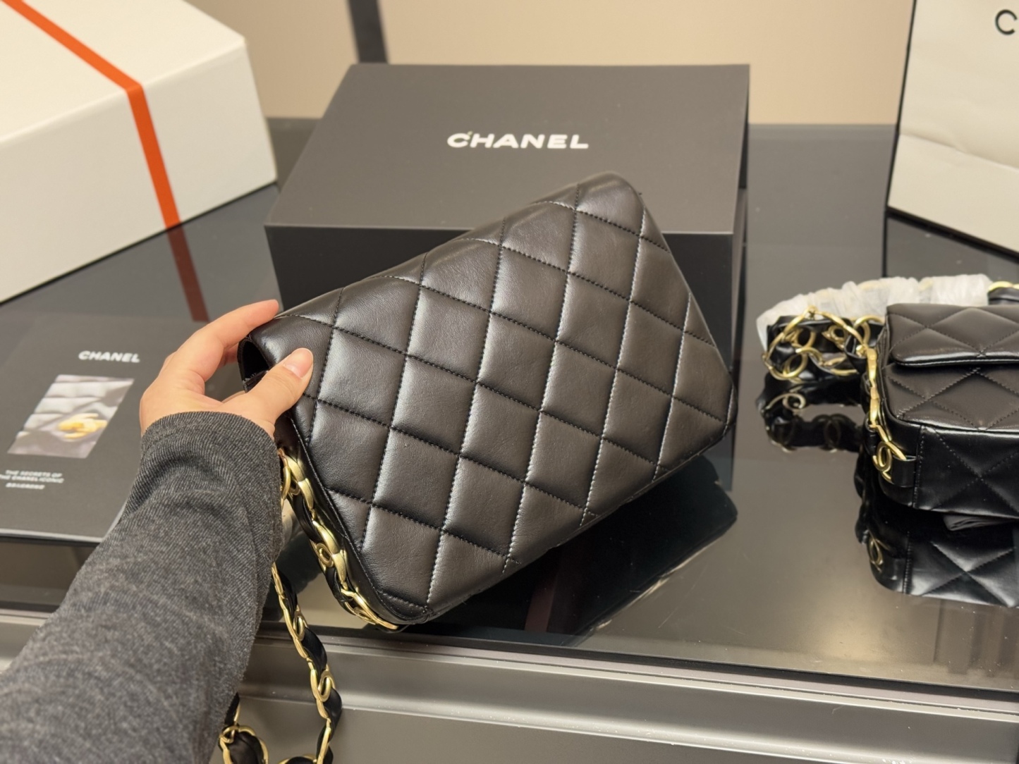 cc-new-arrival-24k-cc-bag-6746