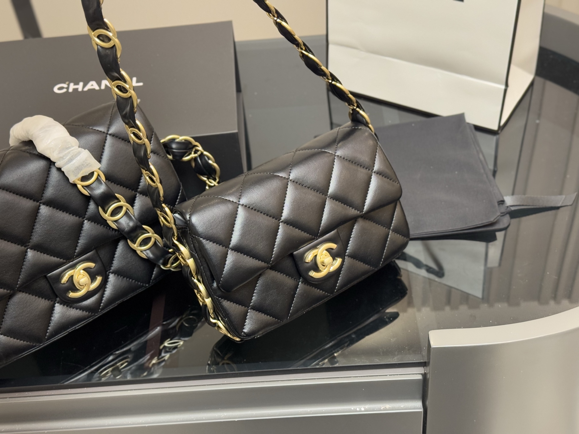 cc-new-arrival-24k-cc-bag-6746