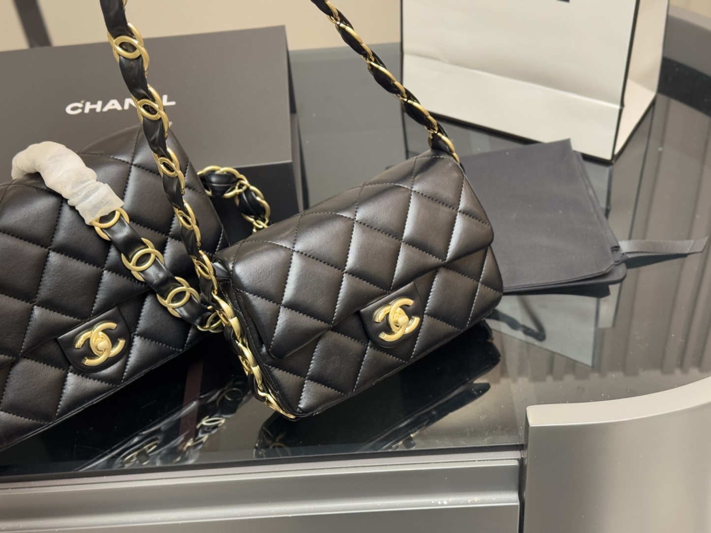 cc-new-arrival-24k-cc-bag-6746