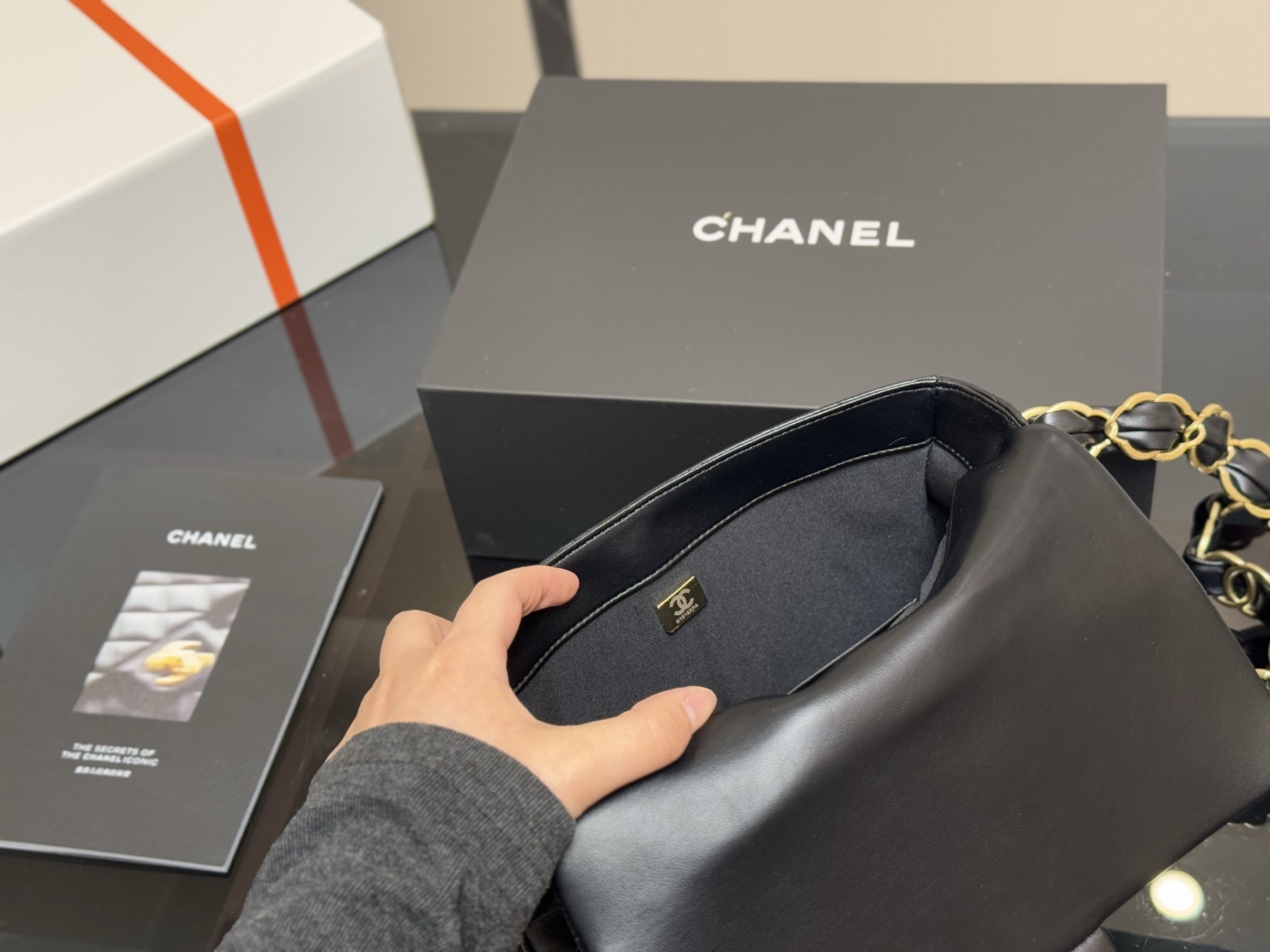 cc-new-arrival-24k-cc-bag-6746