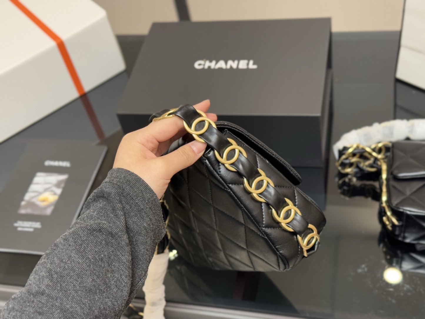 cc-new-arrival-24k-cc-bag-6746