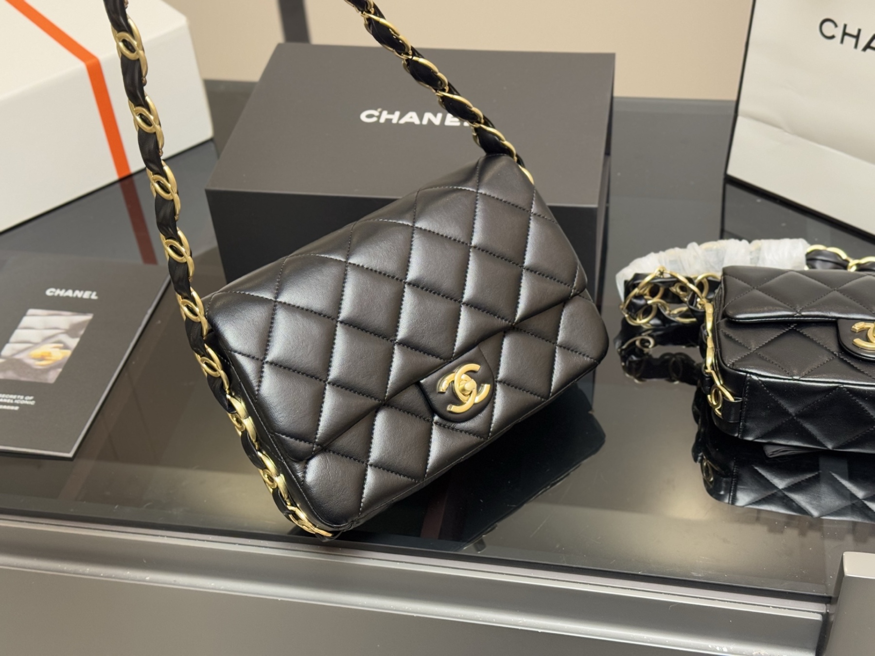 cc-new-arrival-24k-cc-bag-6746