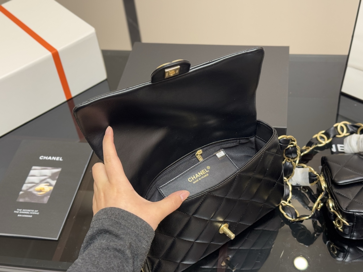 cc-new-arrival-24k-cc-bag-6746