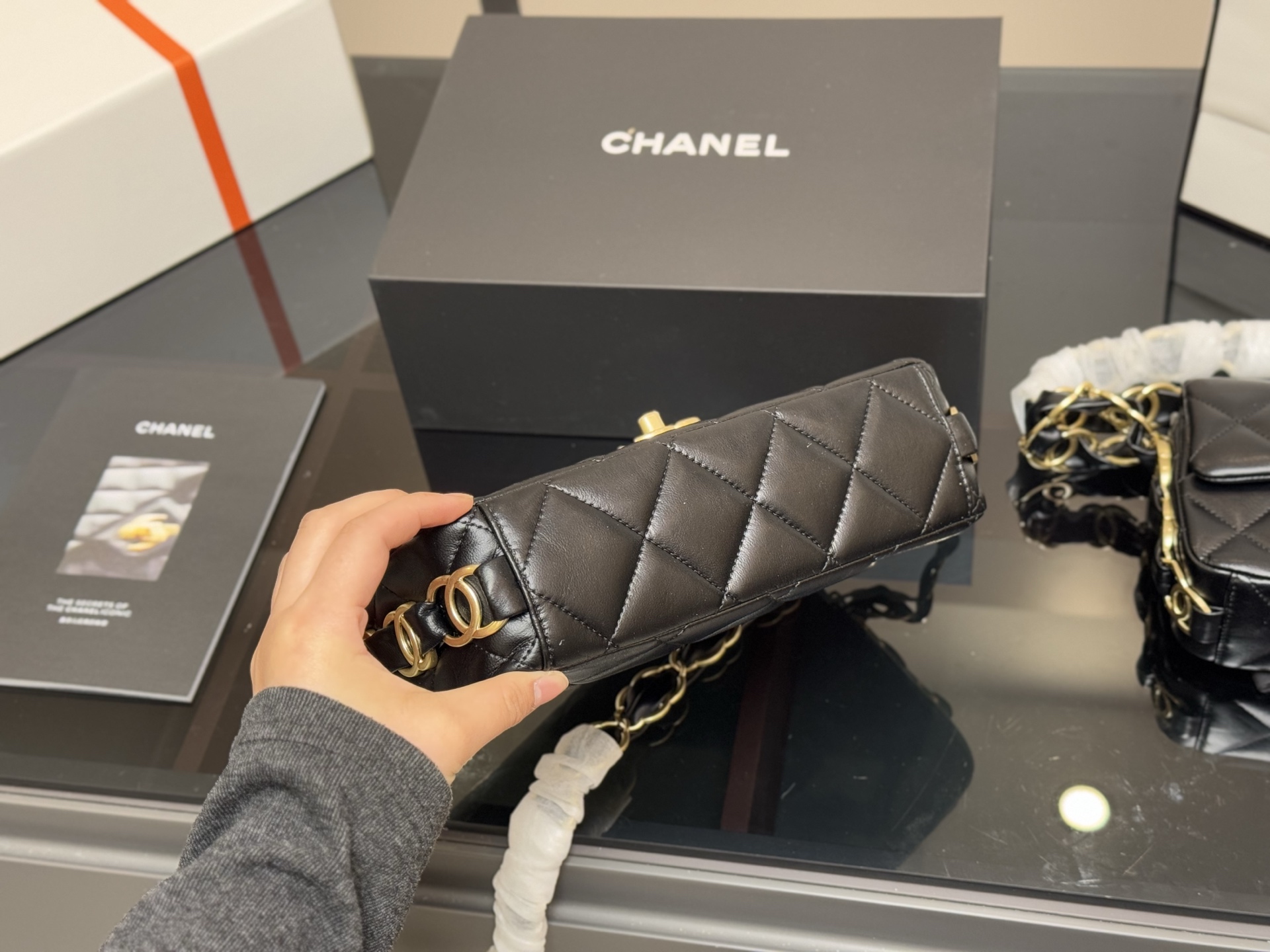 cc-new-arrival-24k-cc-bag-6746