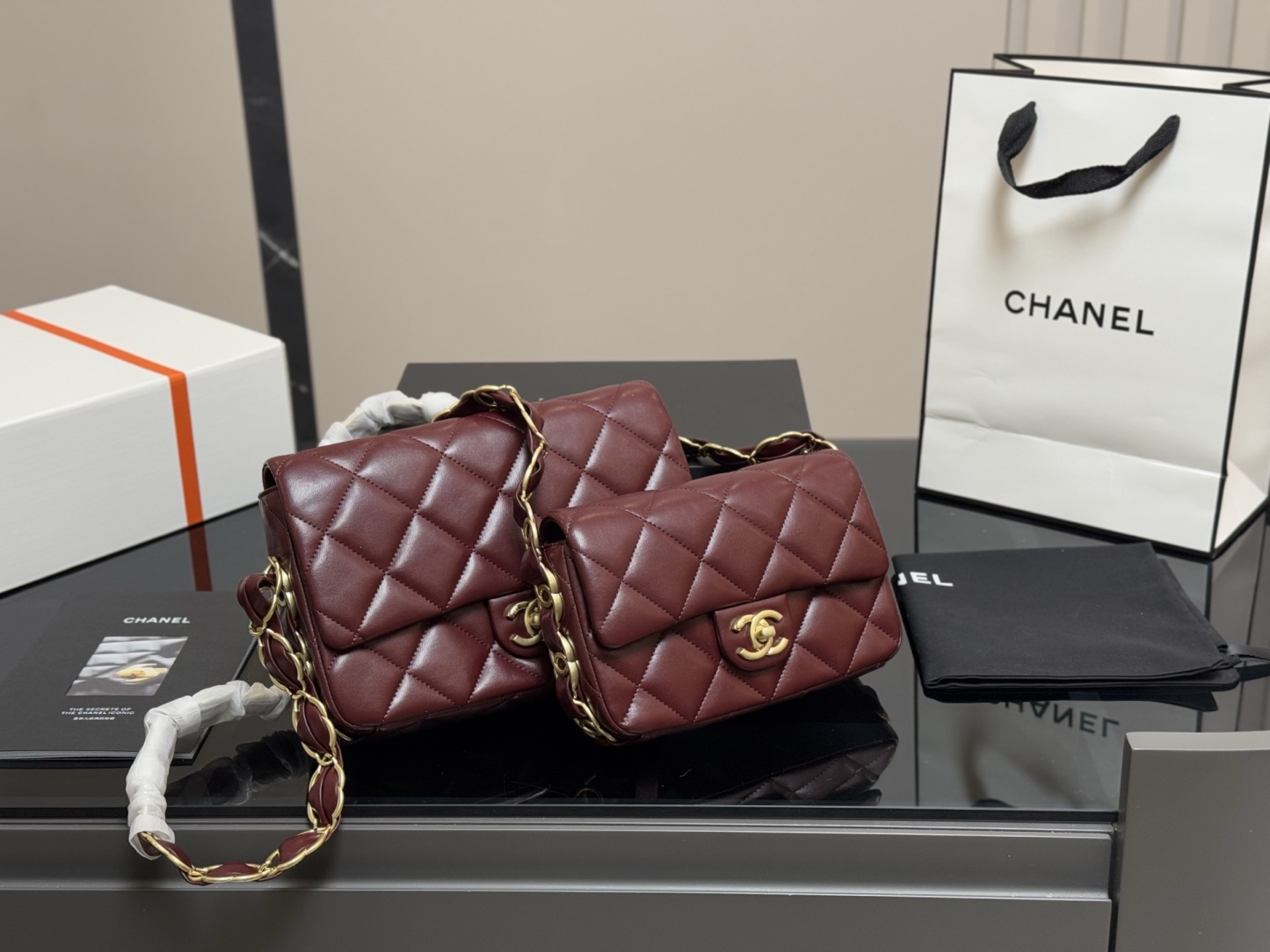 cc-new-arrival-24k-cc-bag-6746