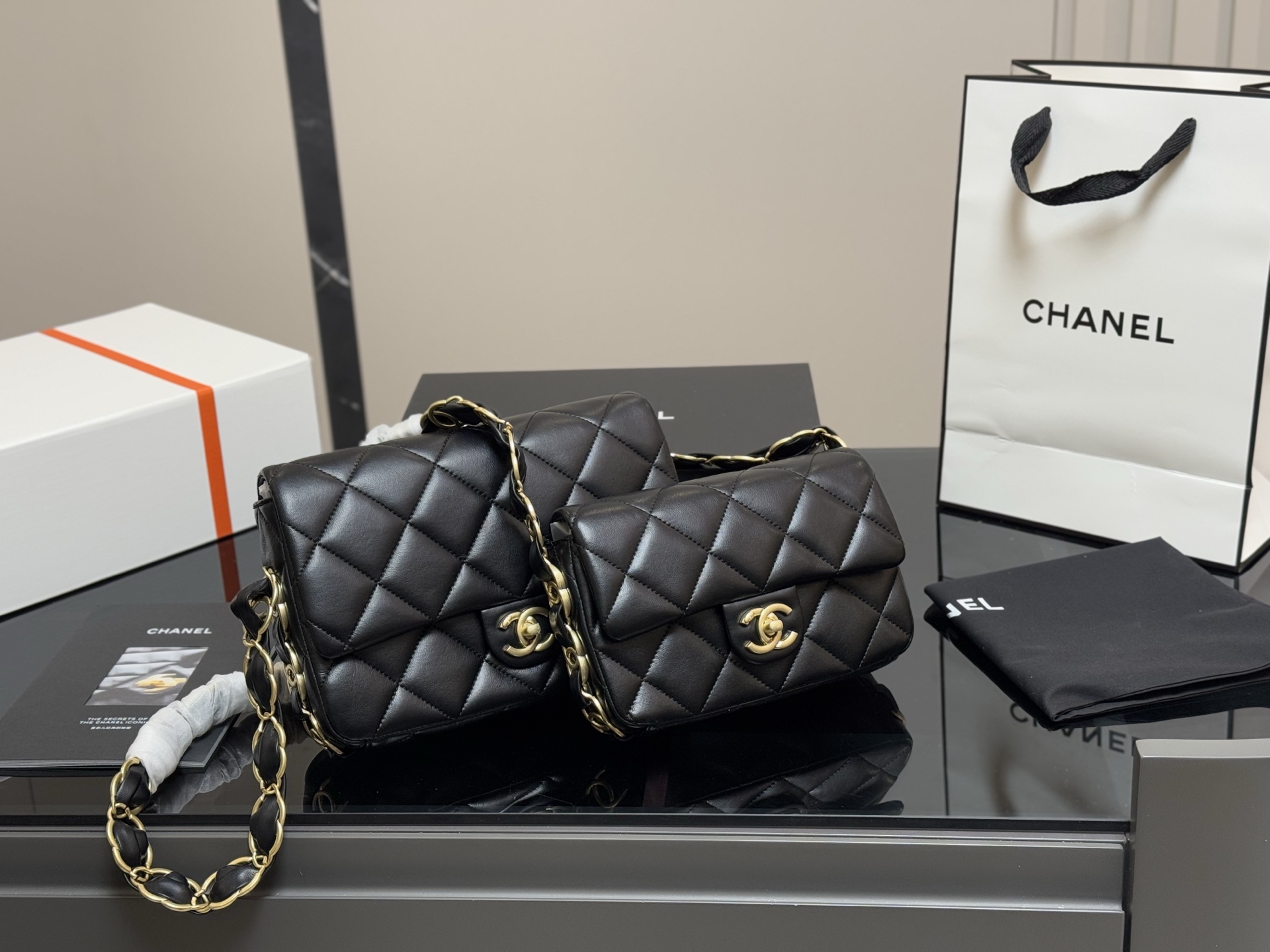 cc-new-arrival-24k-cc-bag-6746