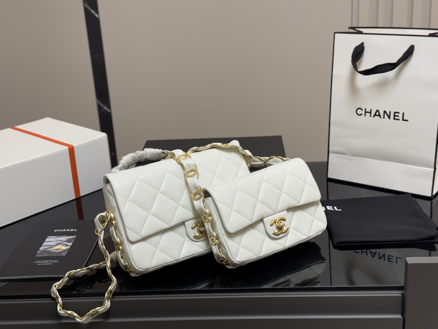 cc-new-arrival-24k-cc-bag-6746