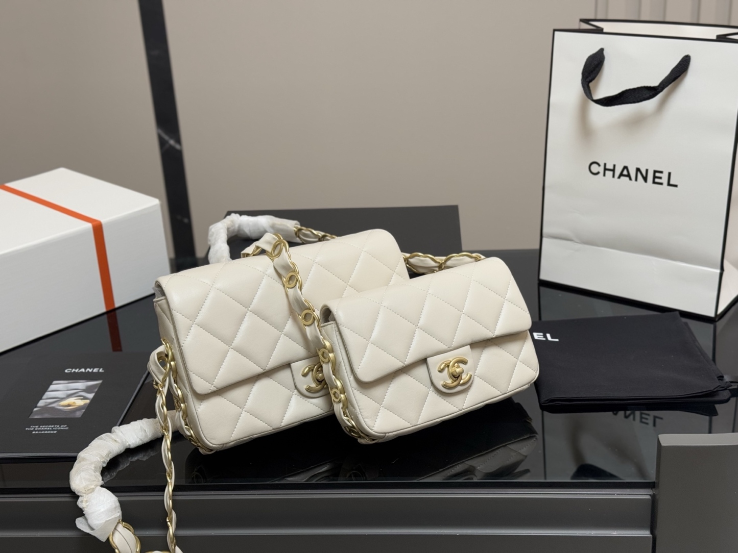 cc-new-arrival-24k-cc-bag-6746