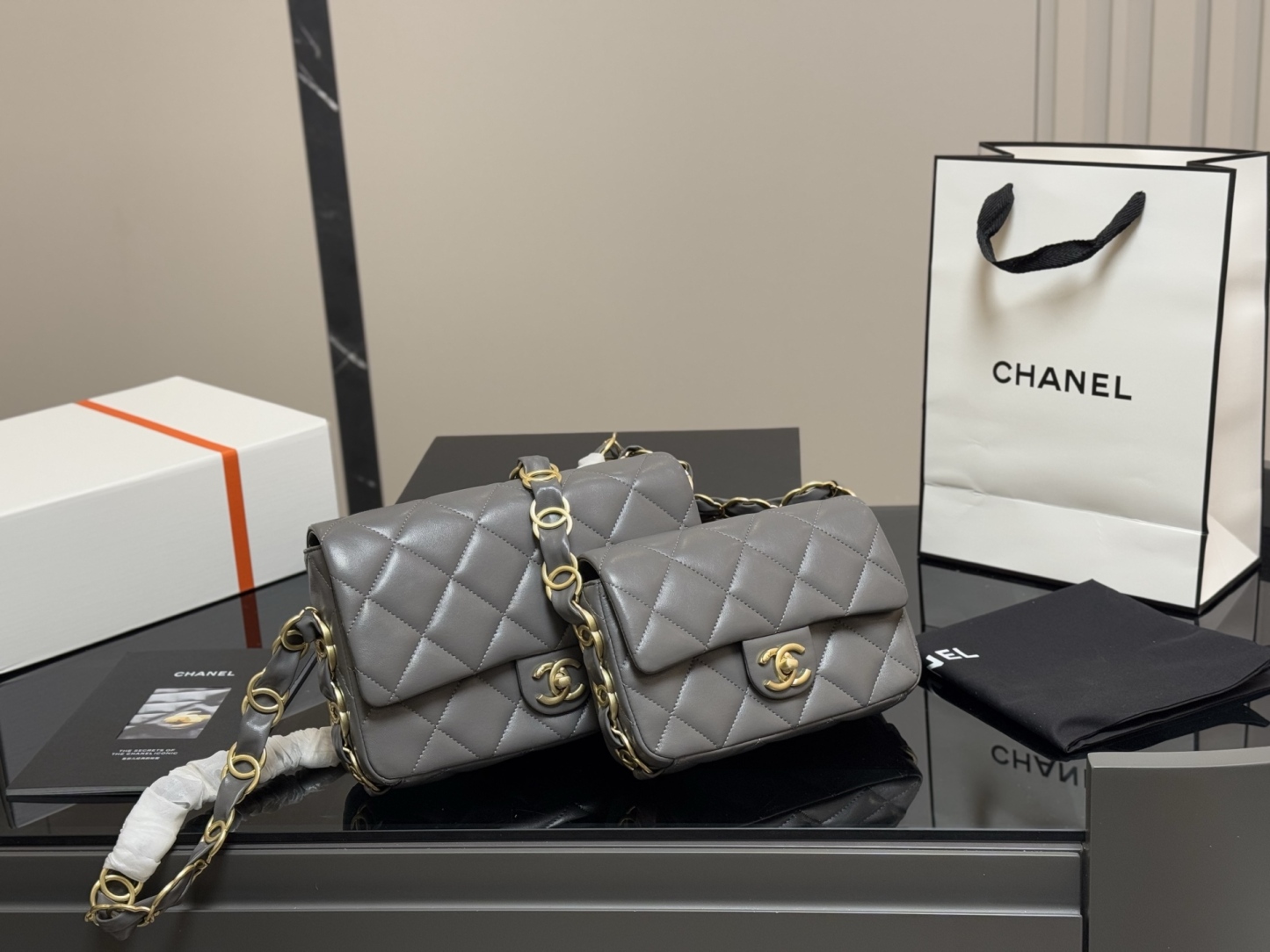 cc-new-arrival-24k-cc-bag-6746