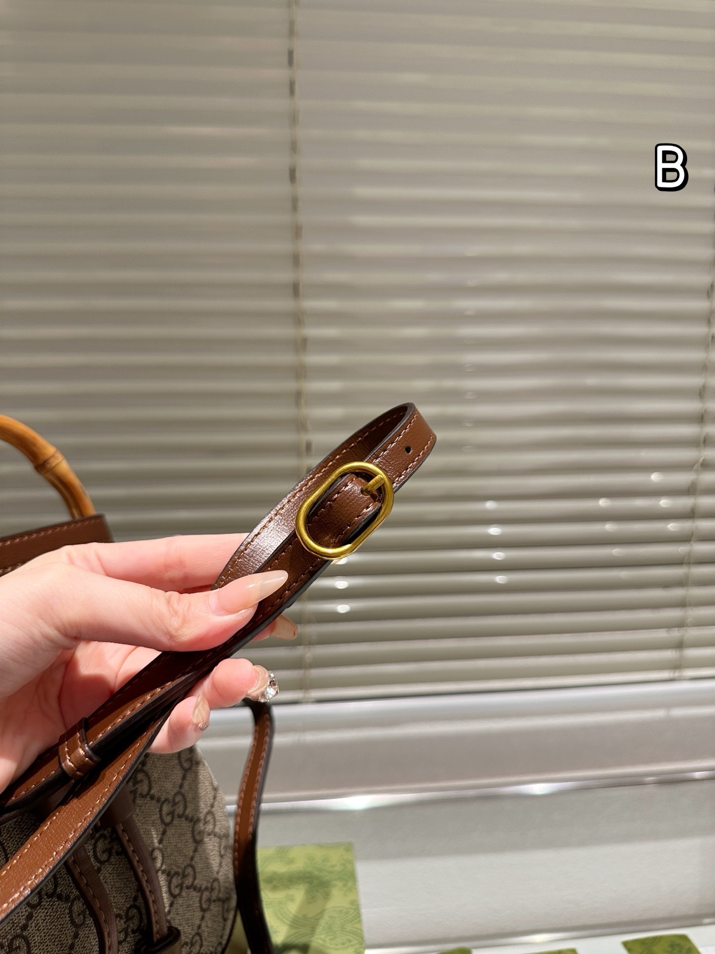 gg-new-arrival-bamboo-bucket-bag-size-19-12-cm-2362