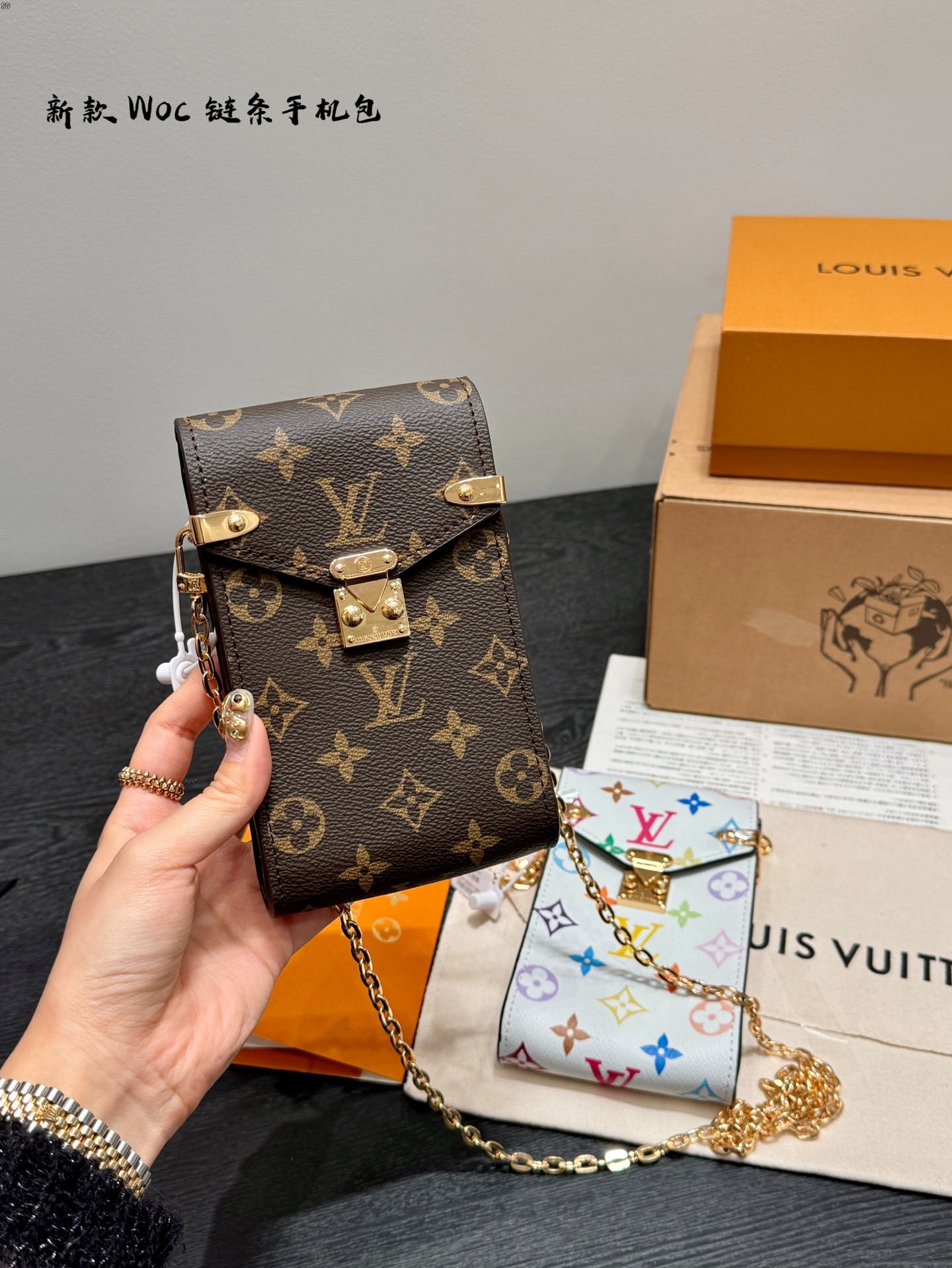 louis-new-arrival-metis-woc-phone-bag-size-10-17-cm-3711