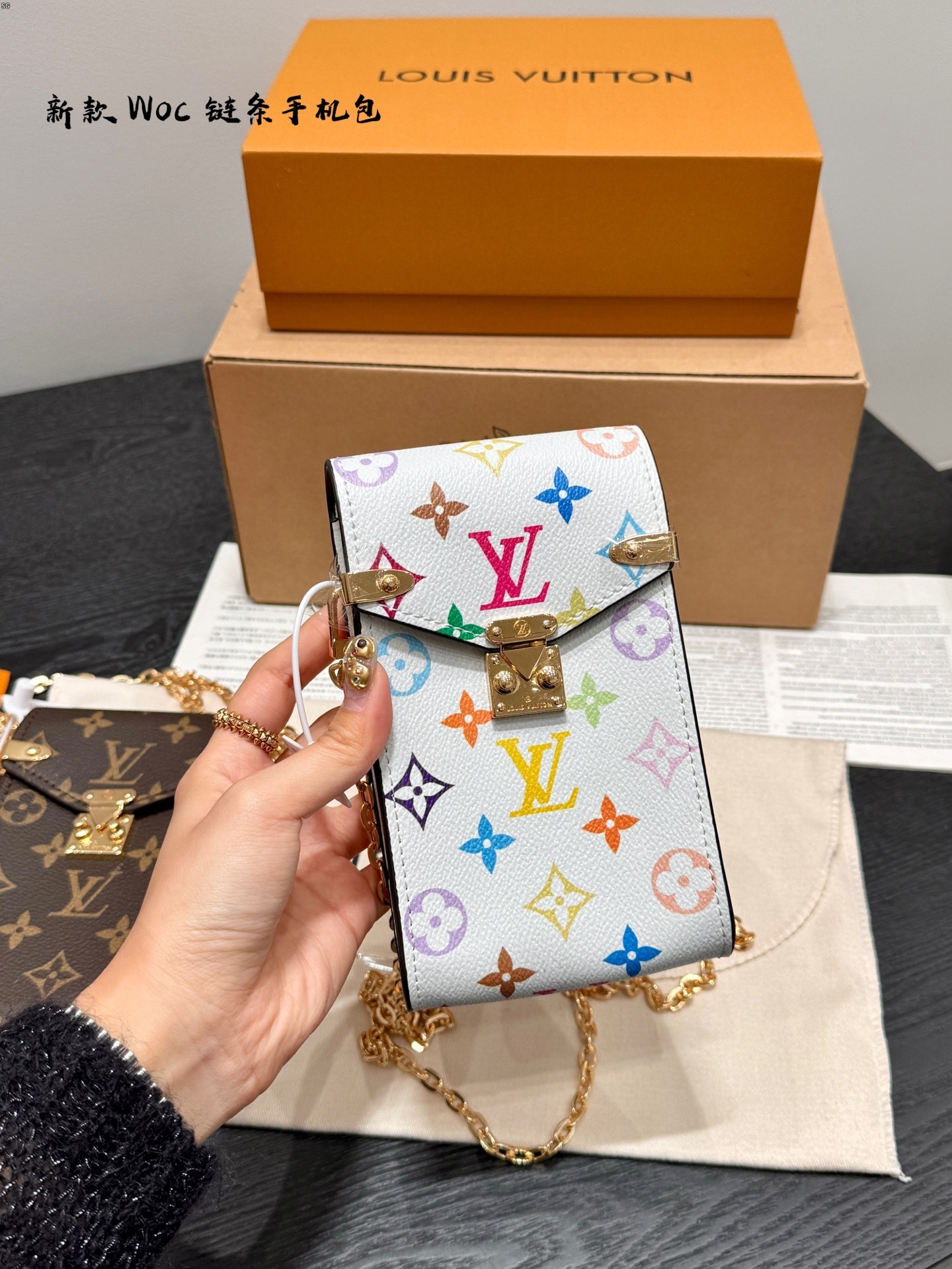 louis-new-arrival-metis-woc-phone-bag-size-10-17-cm-3711