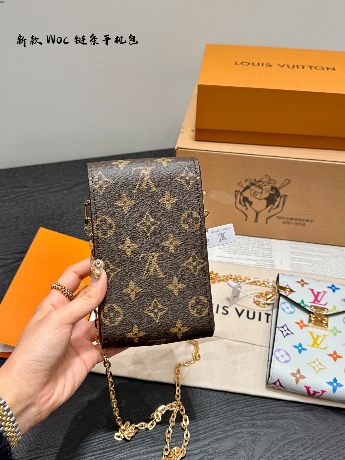 louis-new-arrival-metis-woc-phone-bag-size-10-17-cm-3711