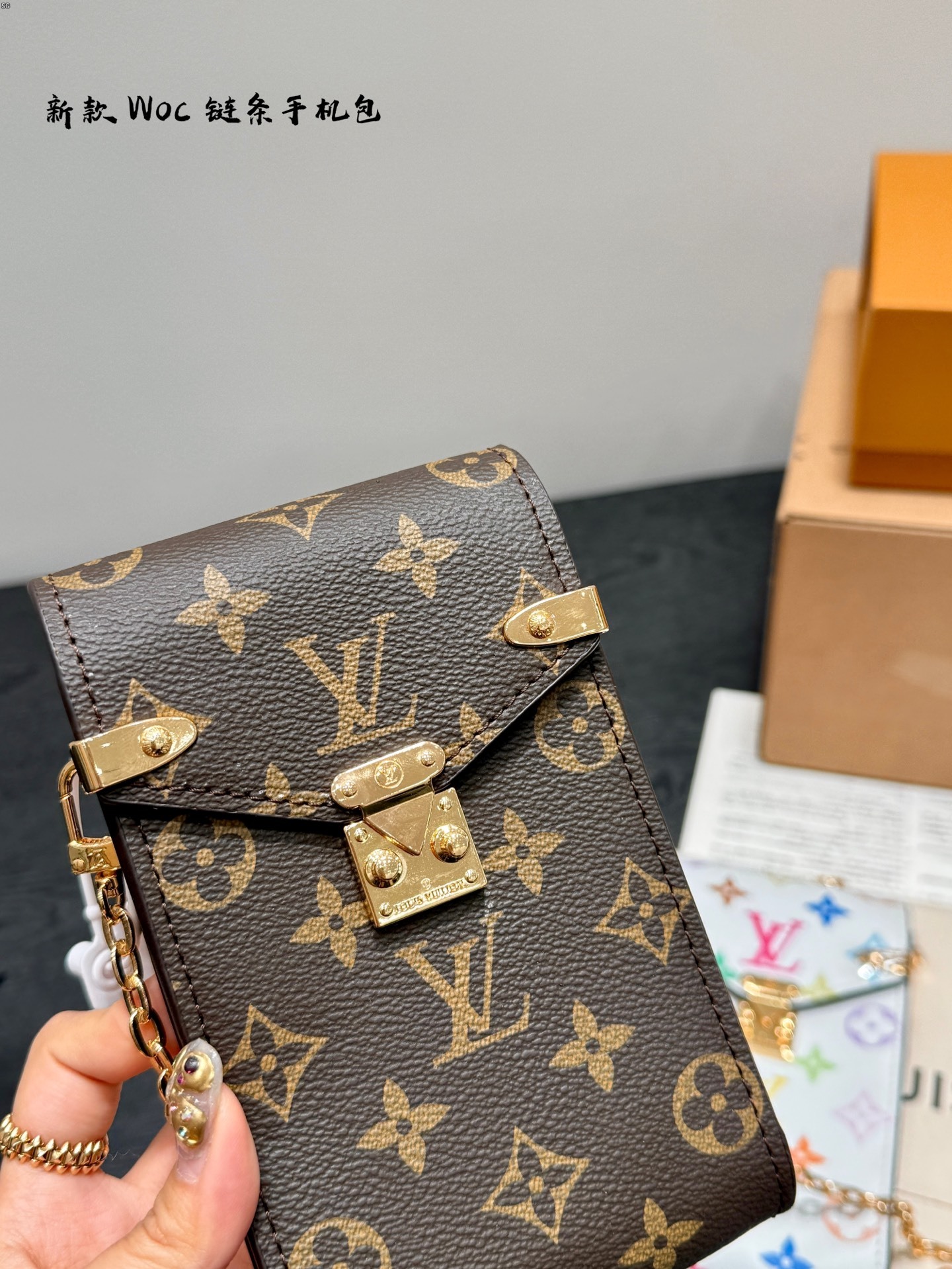 louis-new-arrival-metis-woc-phone-bag-size-10-17-cm-3711