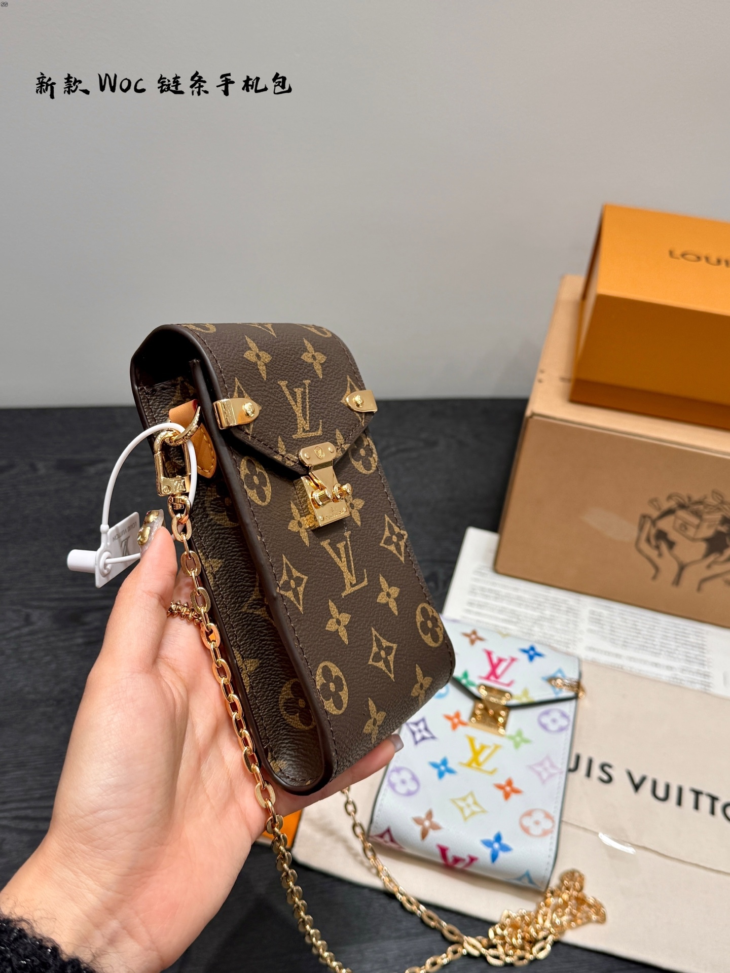 louis-new-arrival-metis-woc-phone-bag-size-10-17-cm-3711