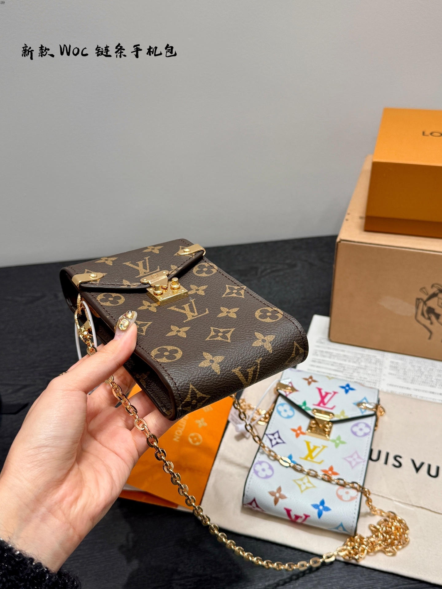 louis-new-arrival-metis-woc-phone-bag-size-10-17-cm-3711