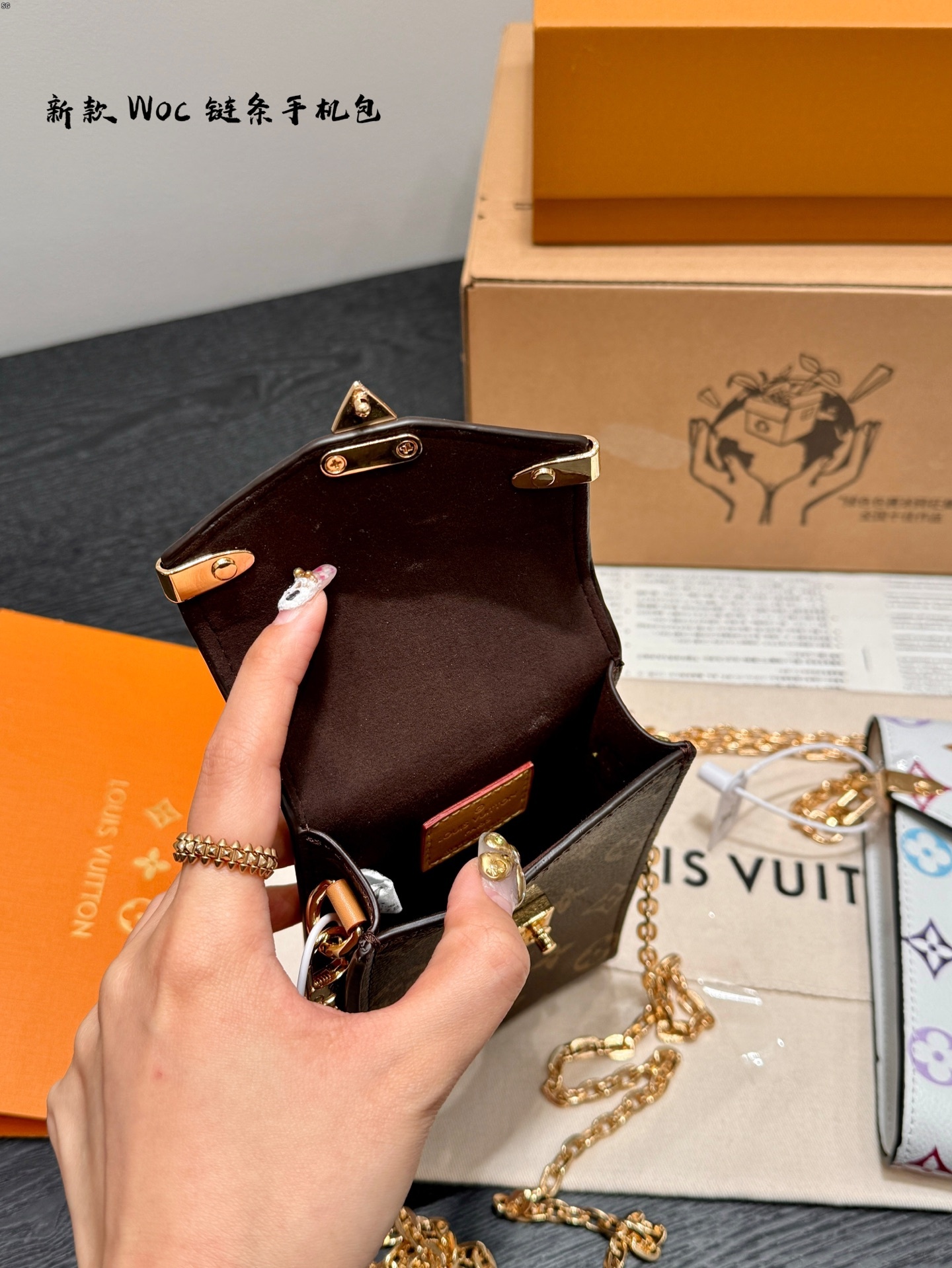 louis-new-arrival-metis-woc-phone-bag-size-10-17-cm-3711