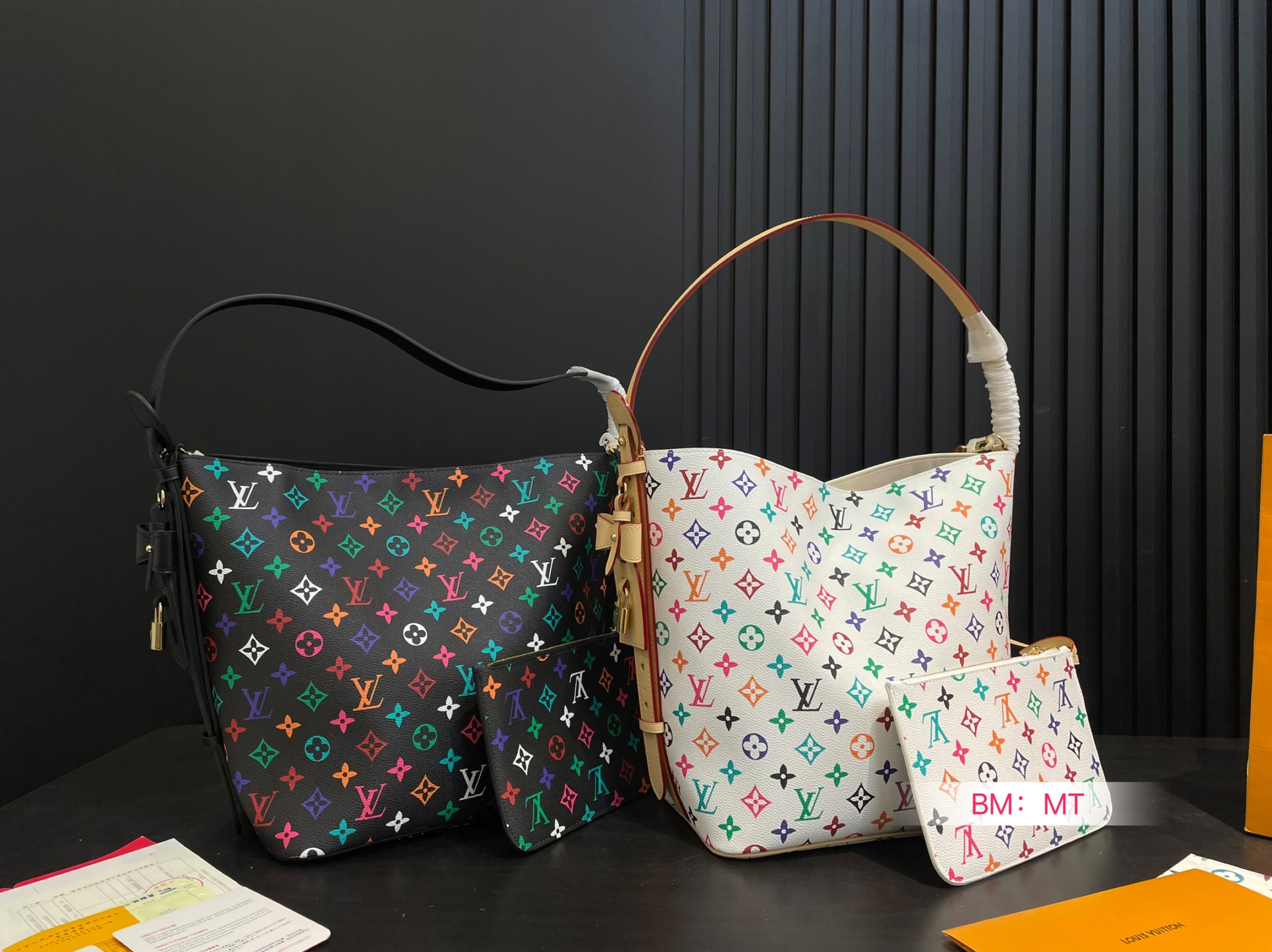 louis-new-arrival-all-in-bb-hobo-bag-002-size-26-30-cm-1916