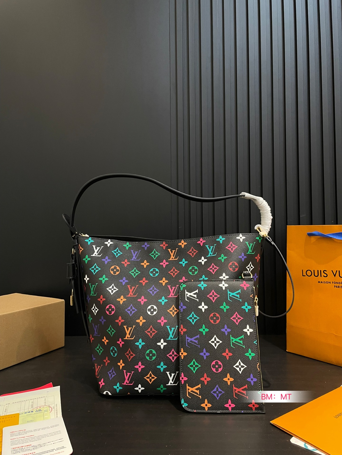 louis-new-arrival-all-in-bb-hobo-bag-002-size-26-30-cm-1916