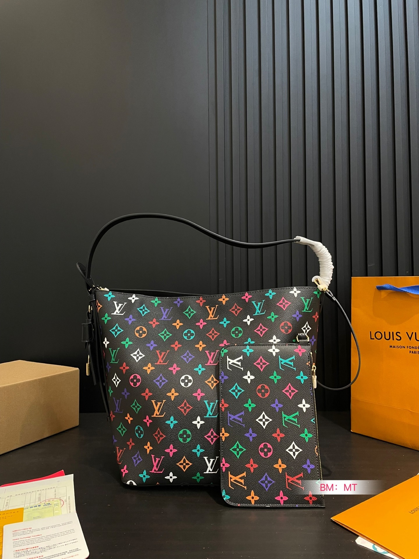 louis-new-arrival-all-in-bb-hobo-bag-002-size-26-30-cm-1916