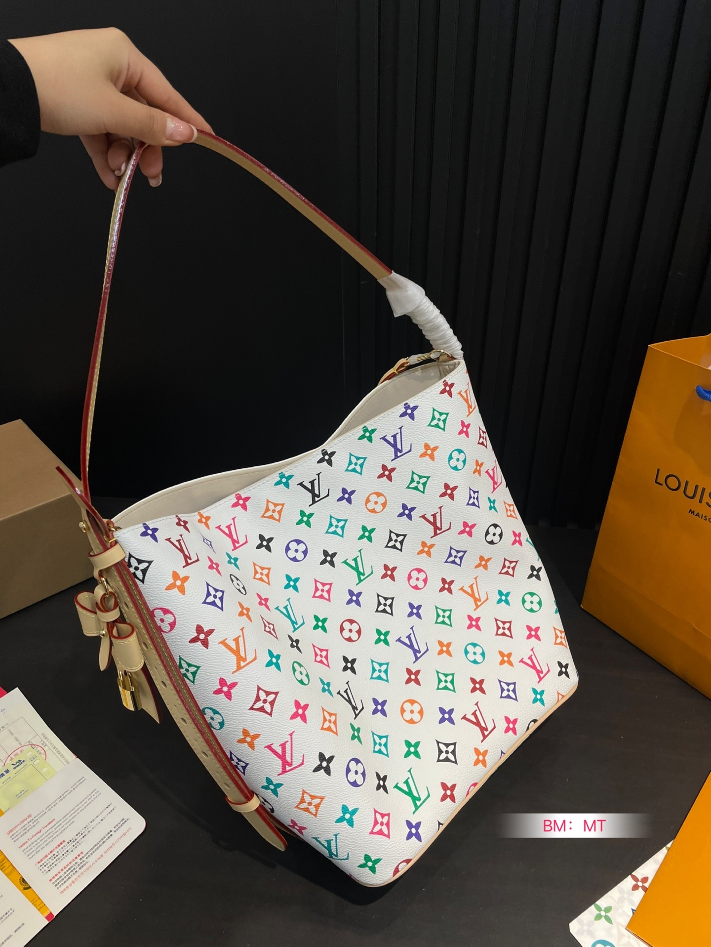 louis-new-arrival-all-in-bb-hobo-bag-002-size-26-30-cm-1916