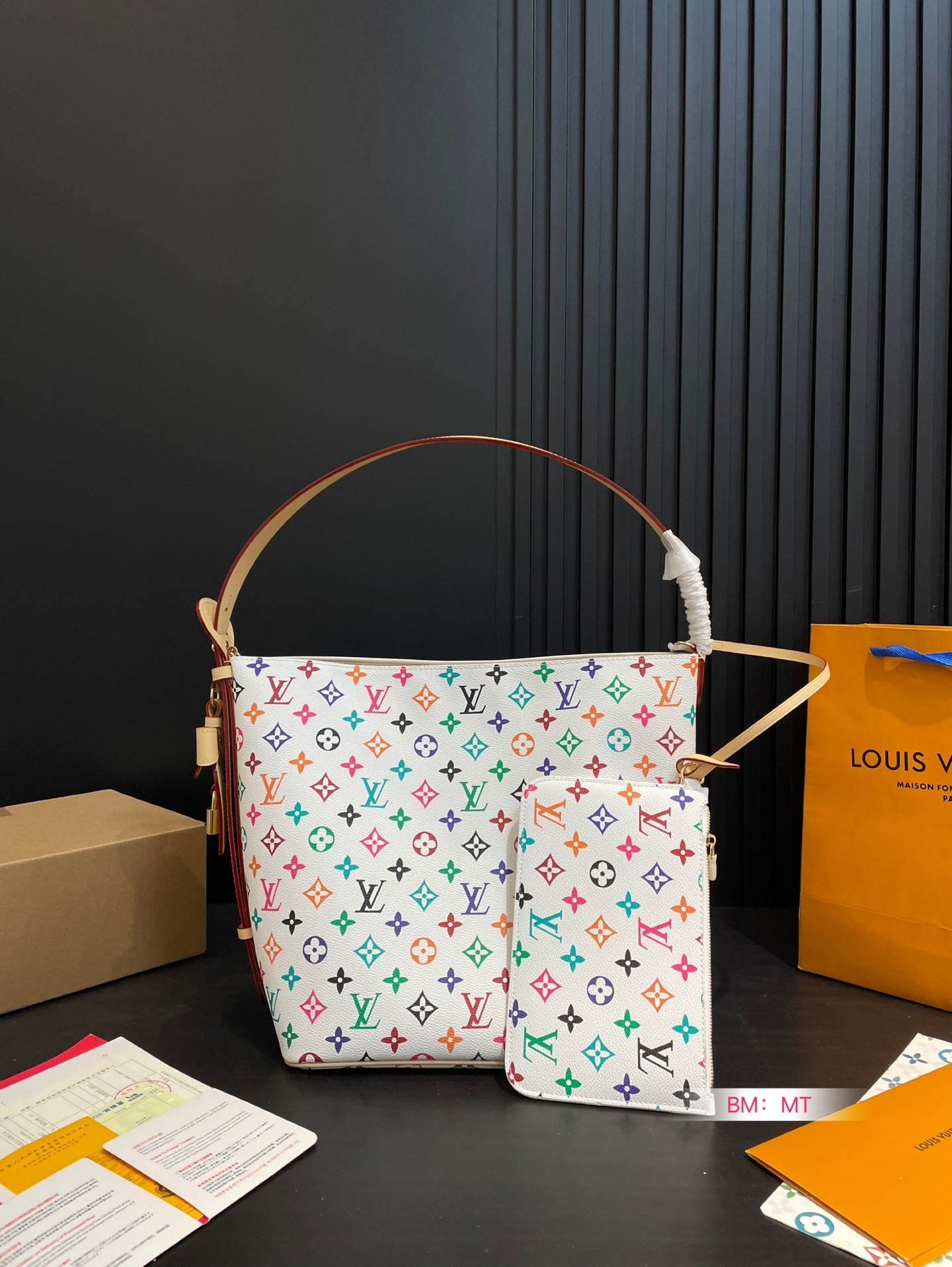 louis-new-arrival-all-in-bb-hobo-bag-002-size-26-30-cm-1916