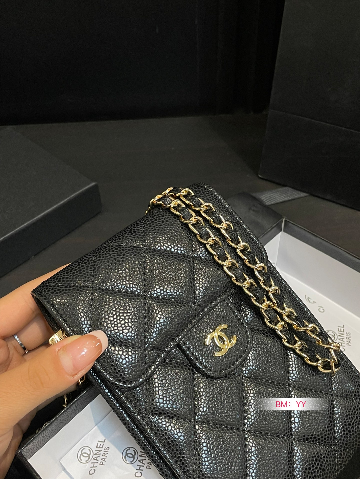 cc-new-arrival-phone-bag-002-size-11-18-cm-6828