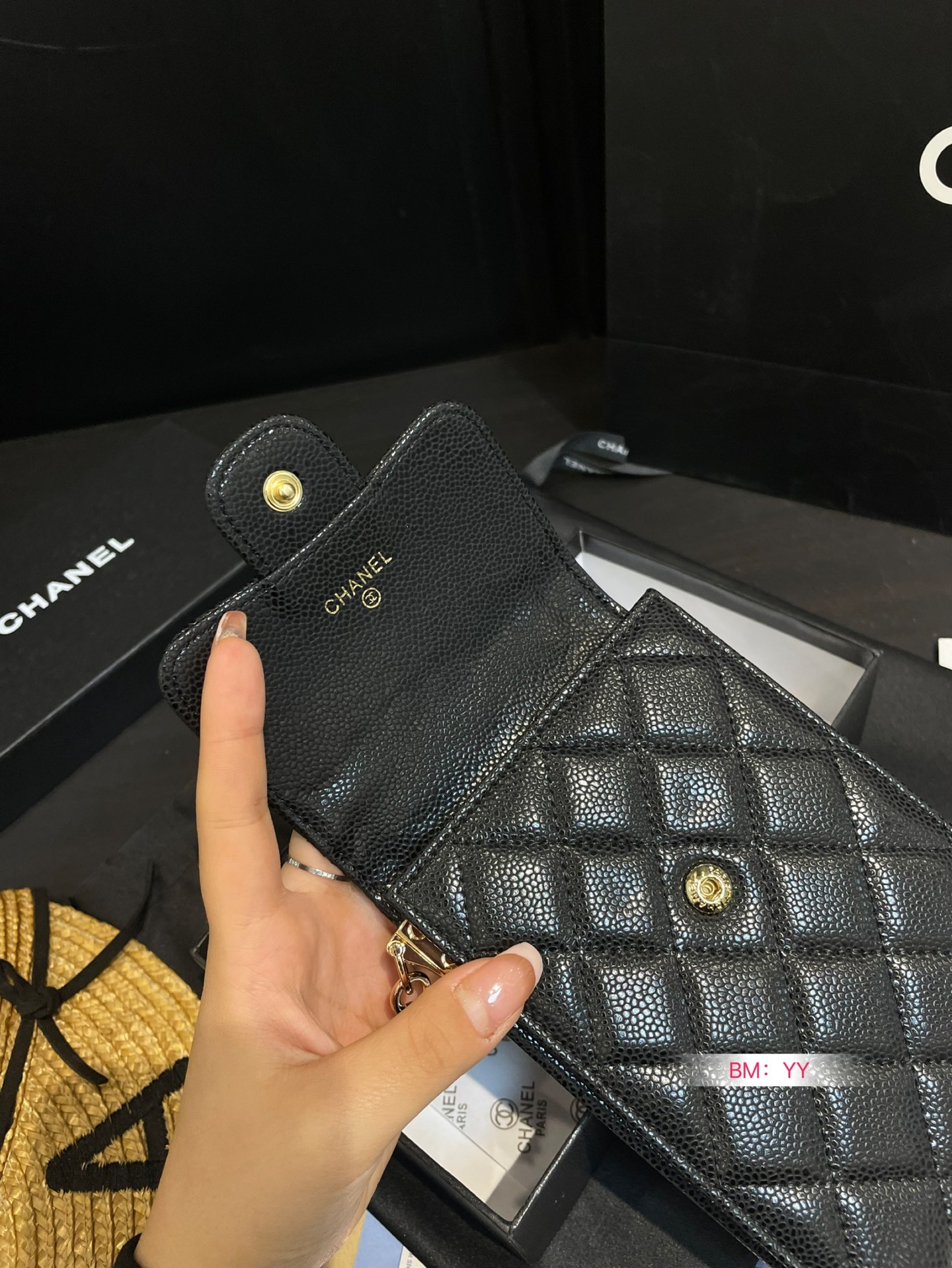 cc-new-arrival-phone-bag-002-size-11-18-cm-6828