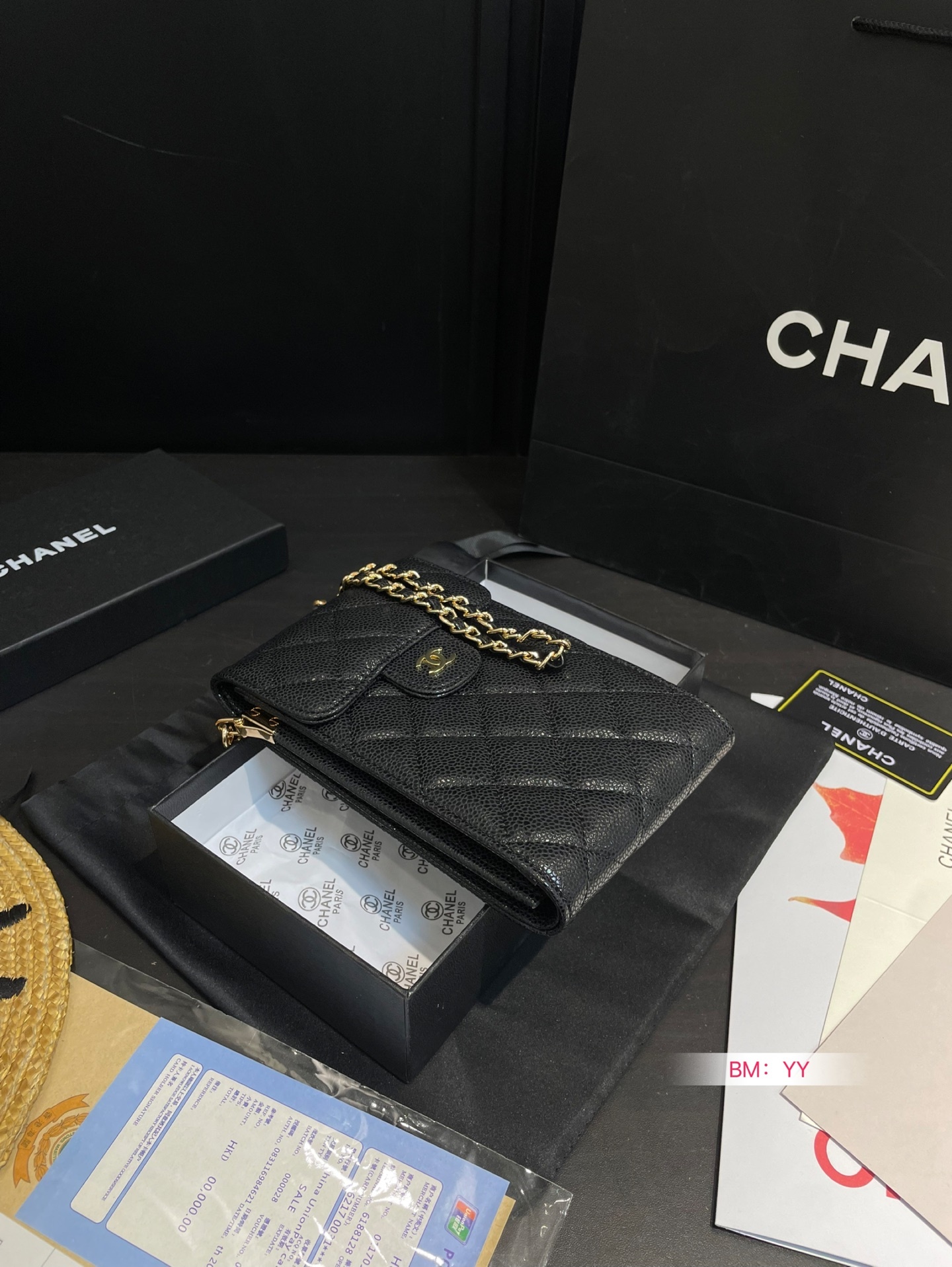 cc-new-arrival-phone-bag-002-size-11-18-cm-6828