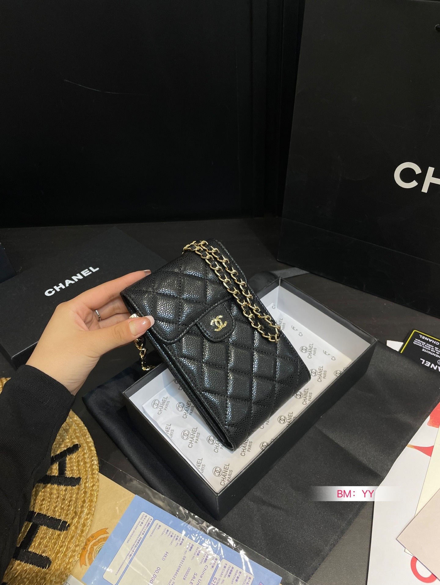 cc-new-arrival-phone-bag-002-size-11-18-cm-6828