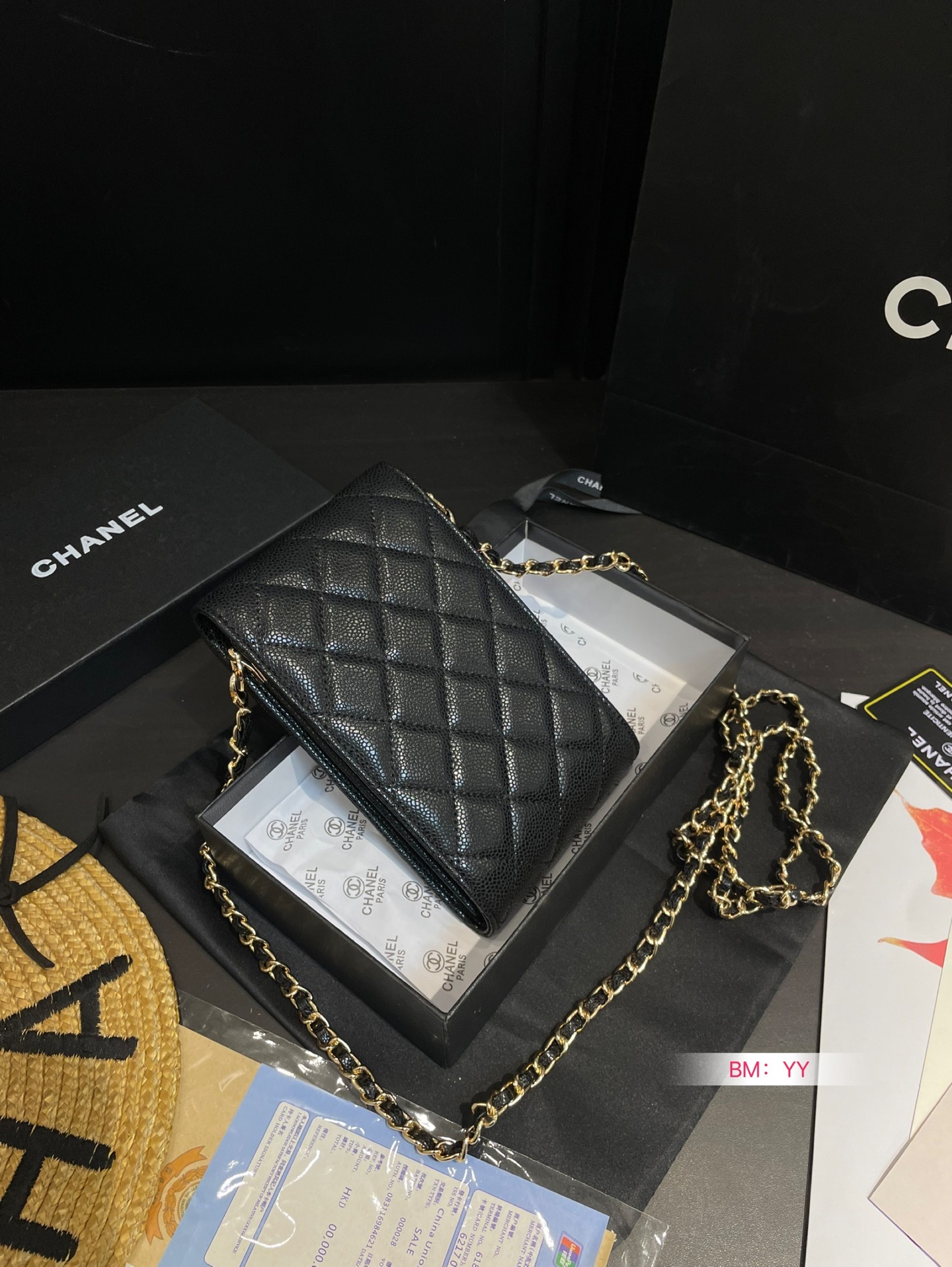 cc-new-arrival-phone-bag-002-size-11-18-cm-6828