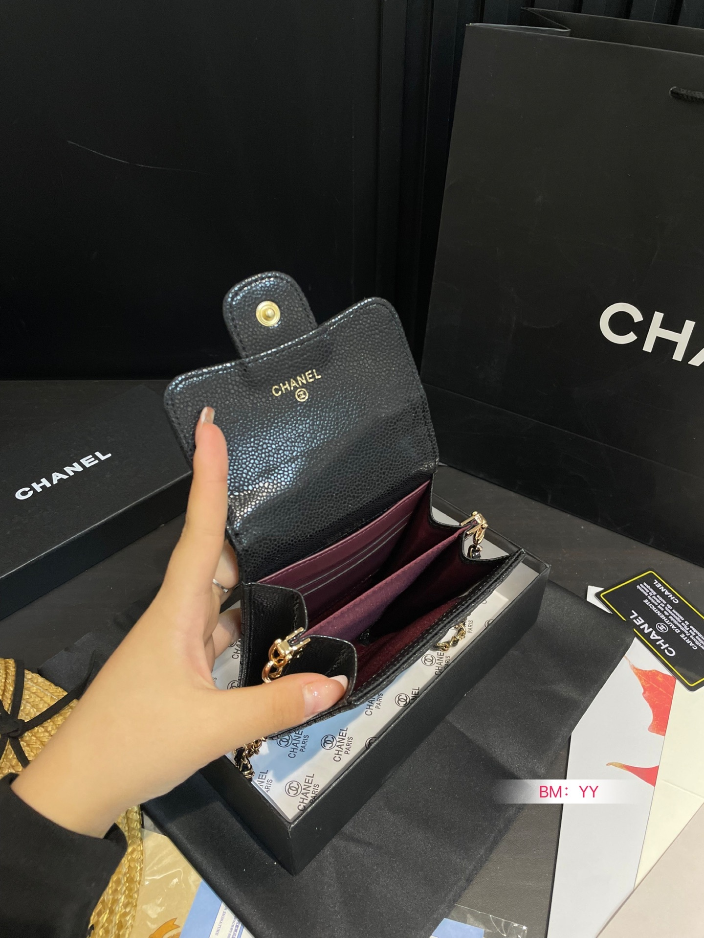 cc-new-arrival-phone-bag-002-size-11-18-cm-6828