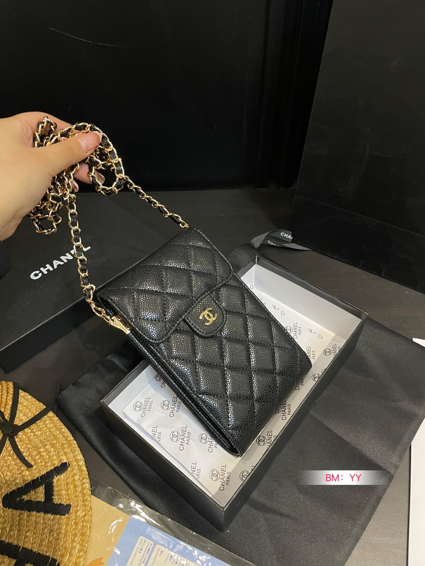 cc-new-arrival-phone-bag-002-size-11-18-cm-6828