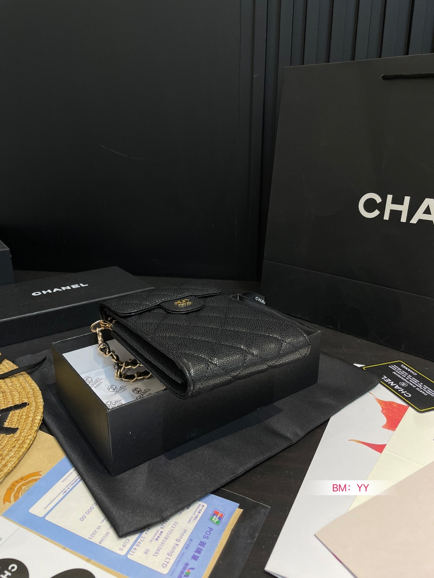 cc-new-arrival-phone-bag-002-size-11-18-cm-6828