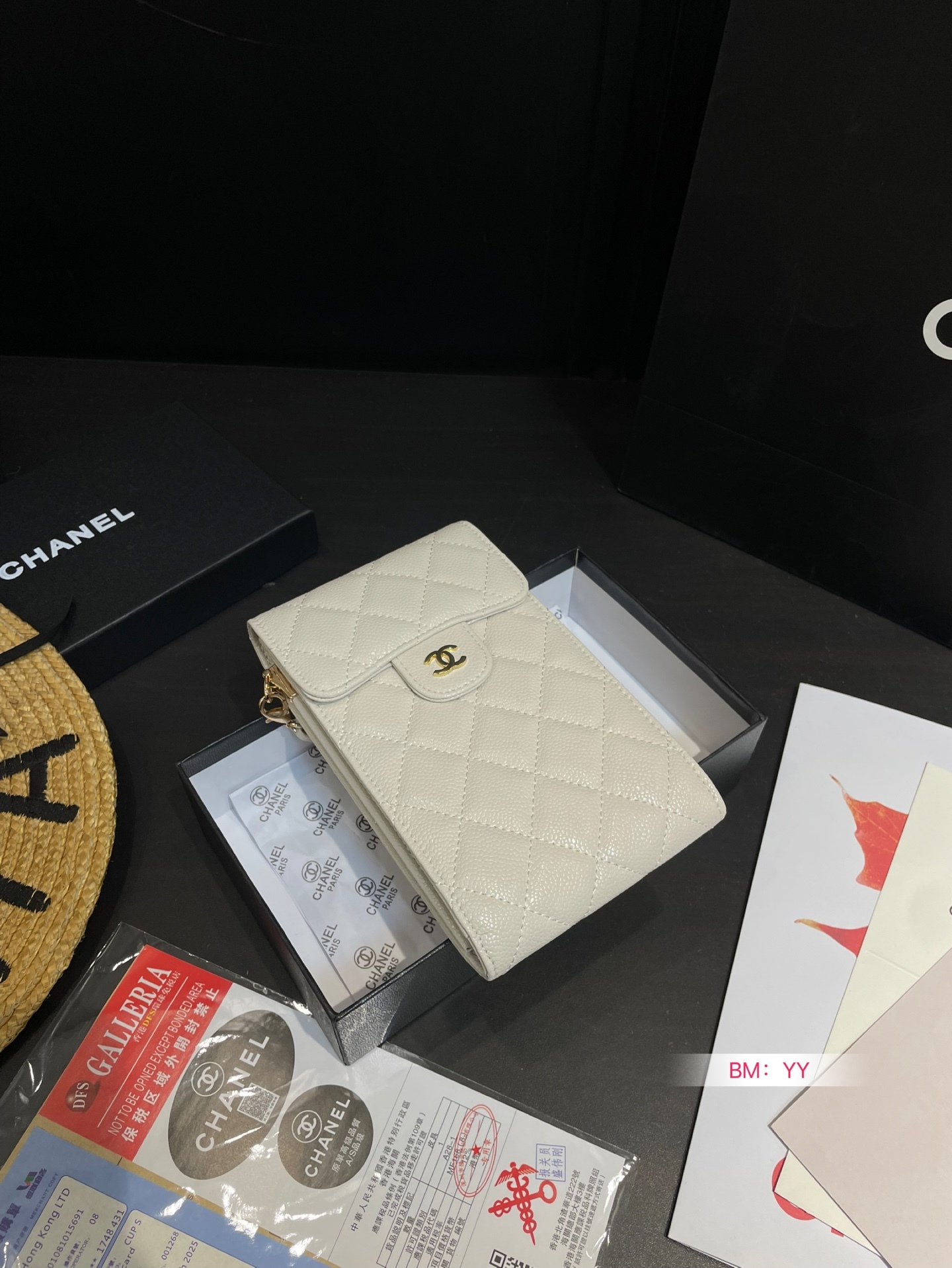 cc-new-arrival-phone-bag-002-size-11-18-cm-6828