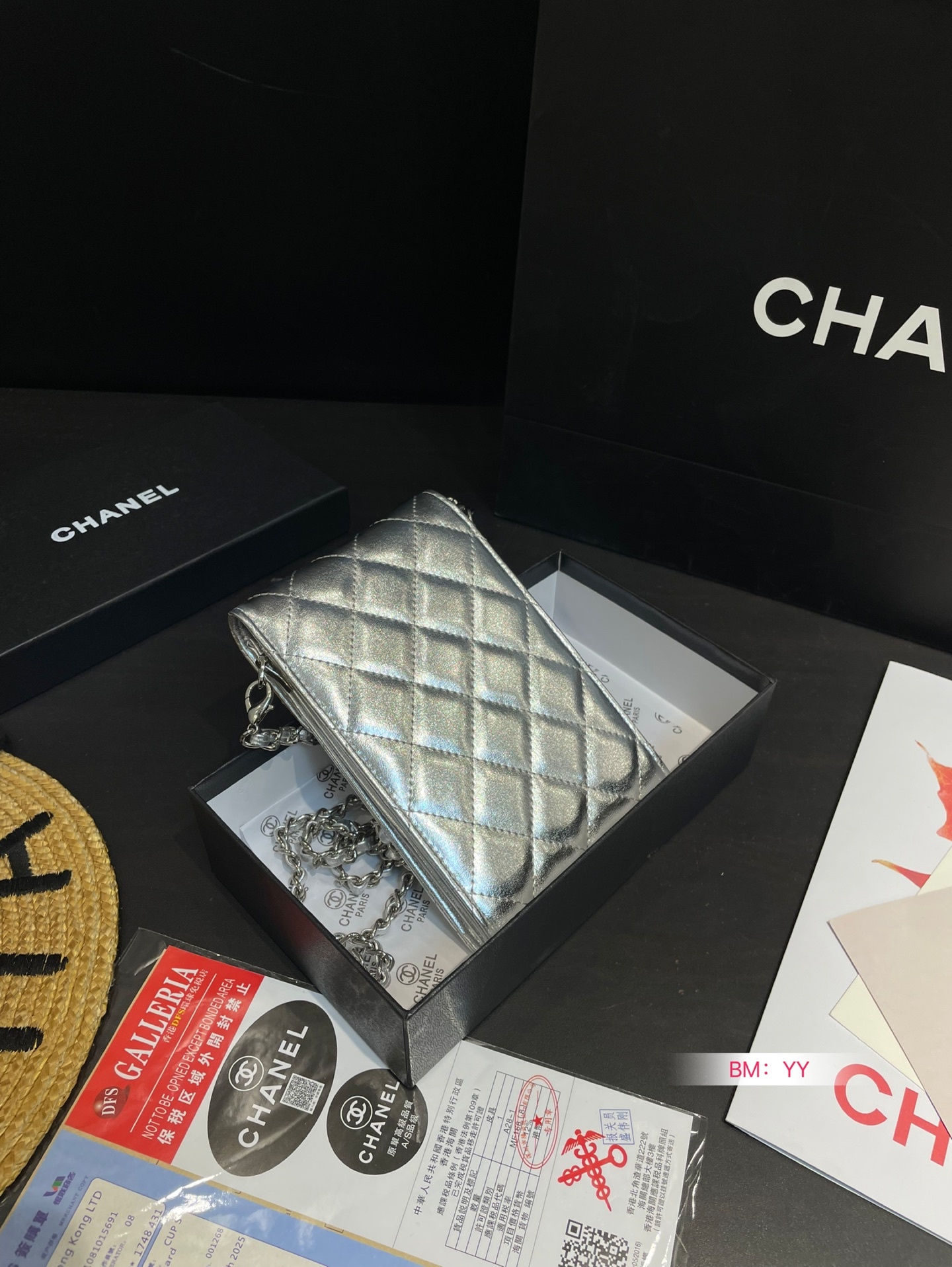 cc-new-arrival-phone-bag-size-11-18-cm-673