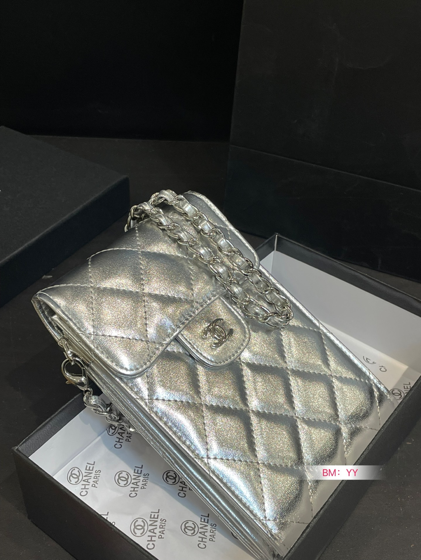 cc-new-arrival-phone-bag-size-11-18-cm-673