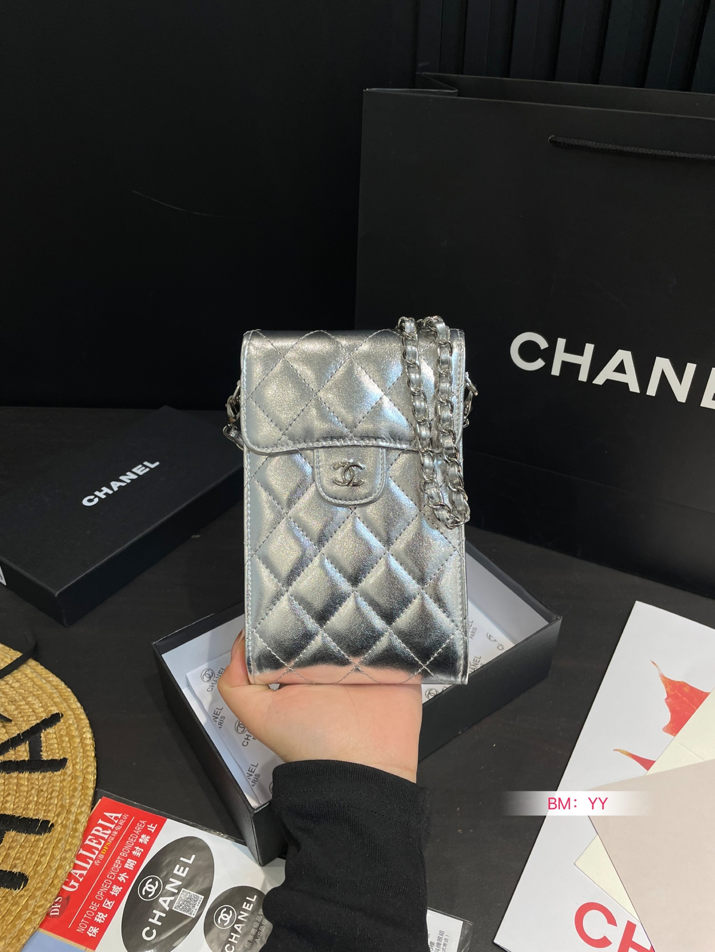 cc-new-arrival-phone-bag-size-11-18-cm-673