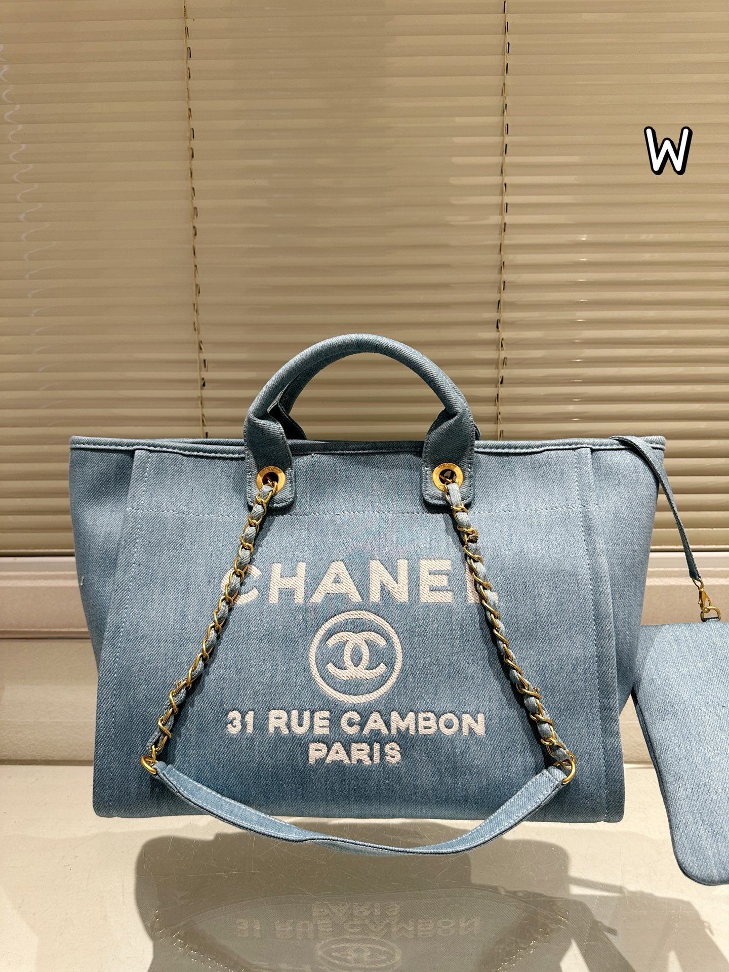 cc-new-arrival-tote-bag-006-size-37-30cm-370