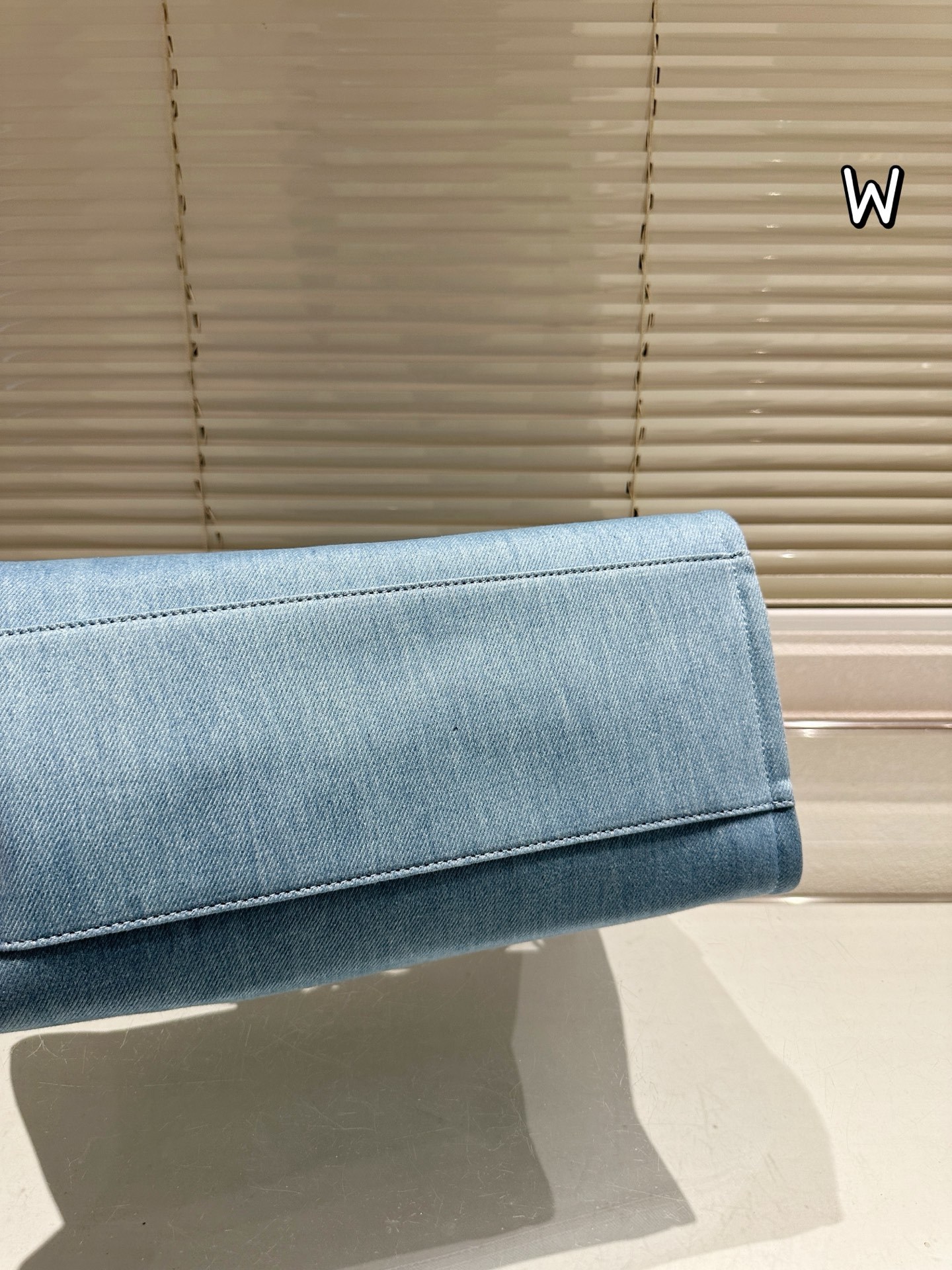 Cc new arrival tote bag 006 size: 37*30cm