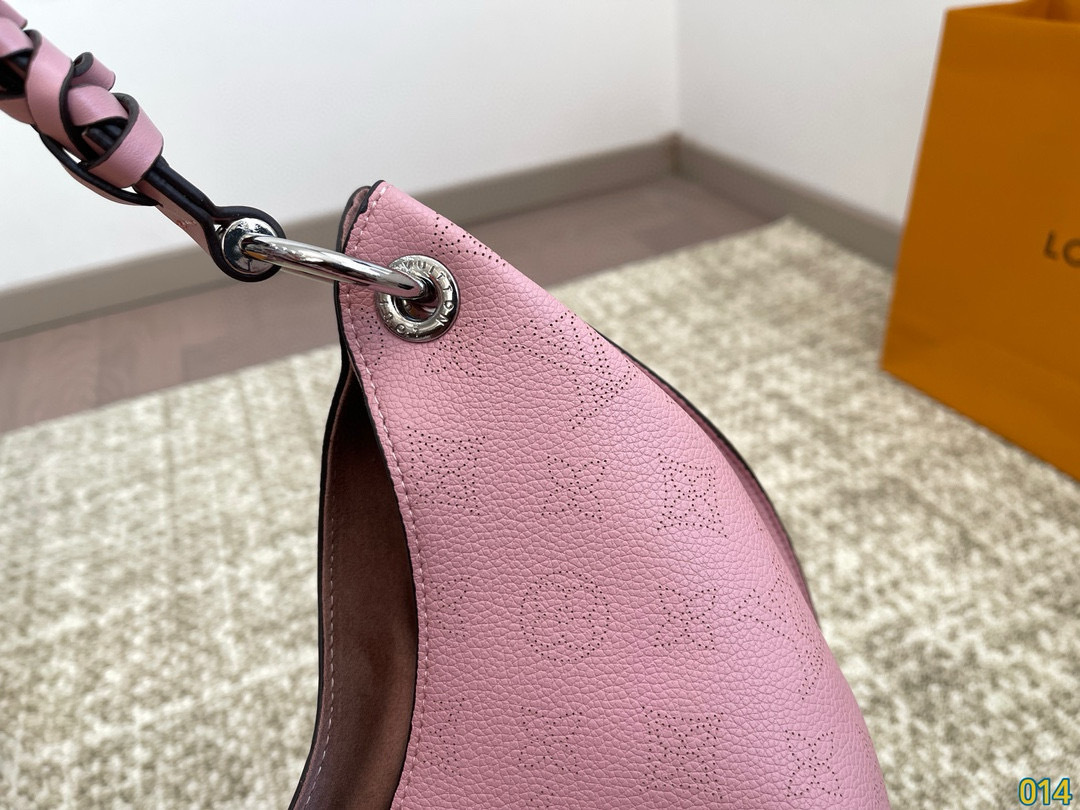 louis-new-arrival-hobo-tote-bag-size-34-28-cm-6972